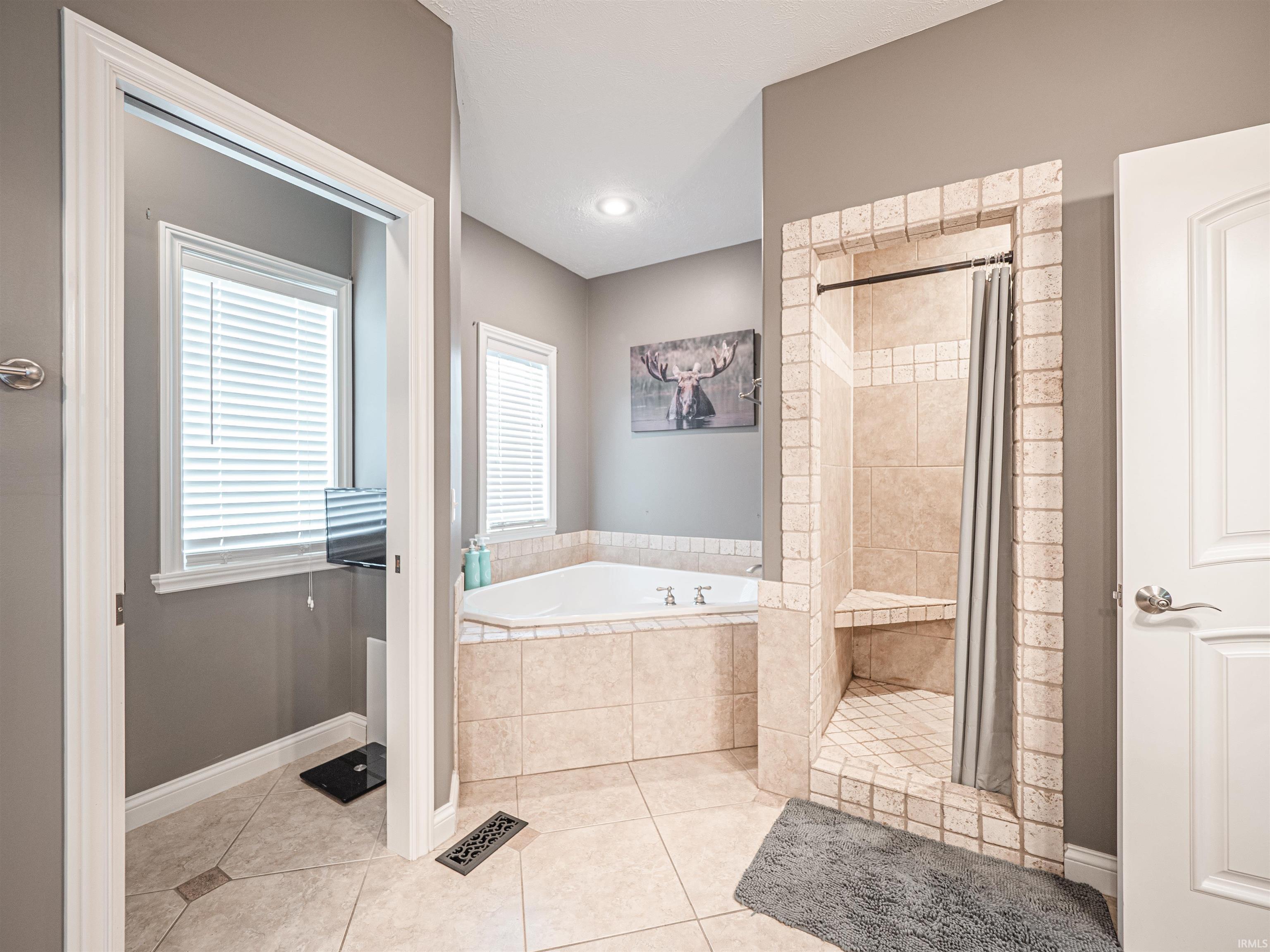 3755 Joseph Court