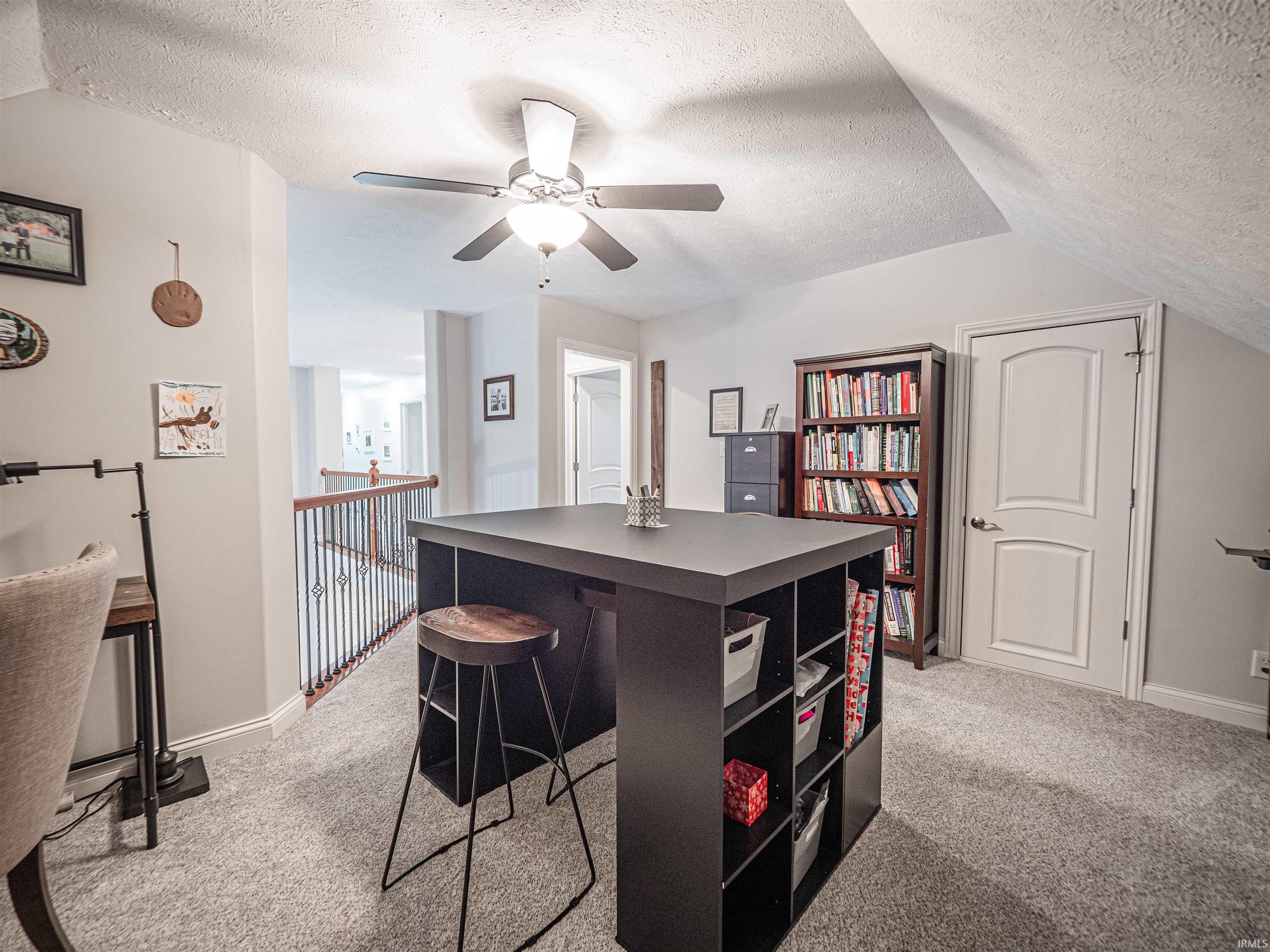3755 Joseph Court