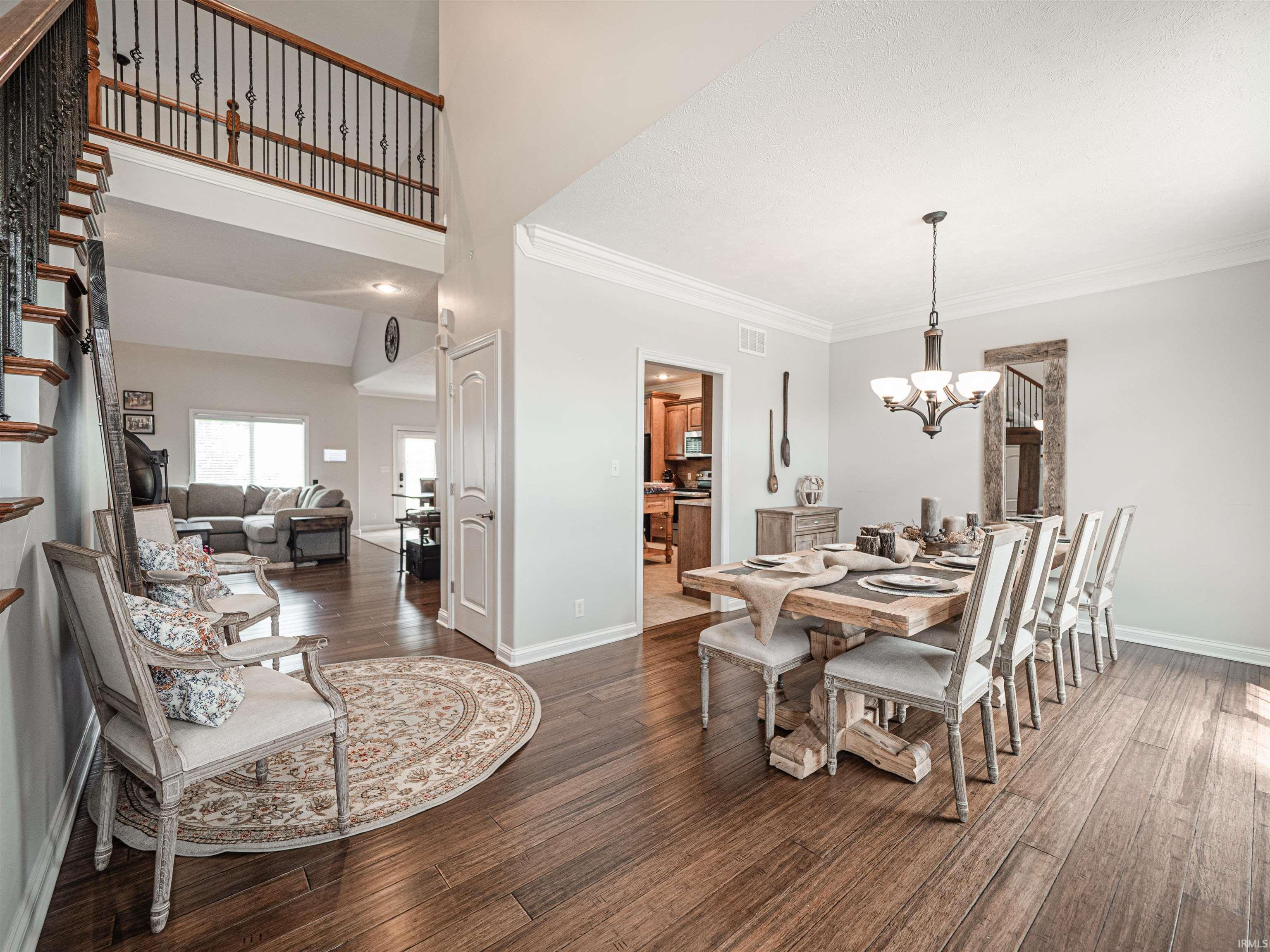 3755 Joseph Court