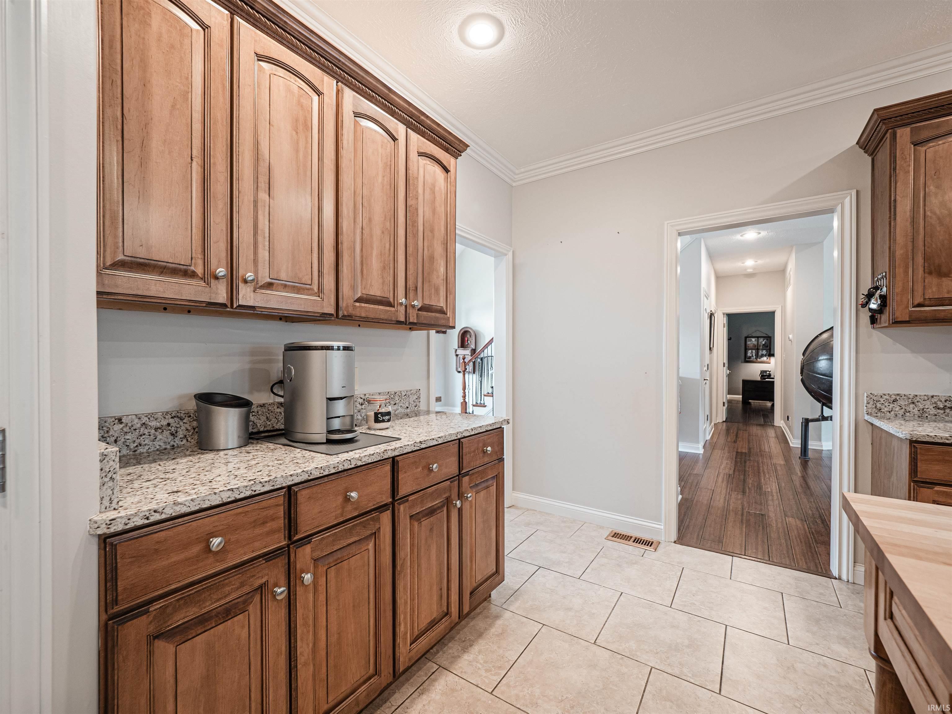 3755 Joseph Court