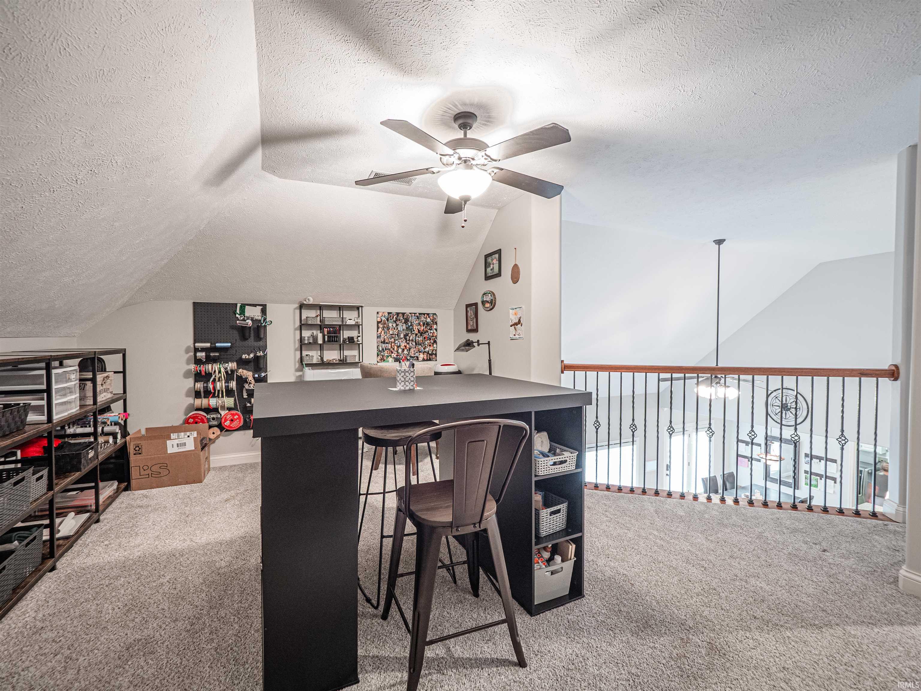 3755 Joseph Court