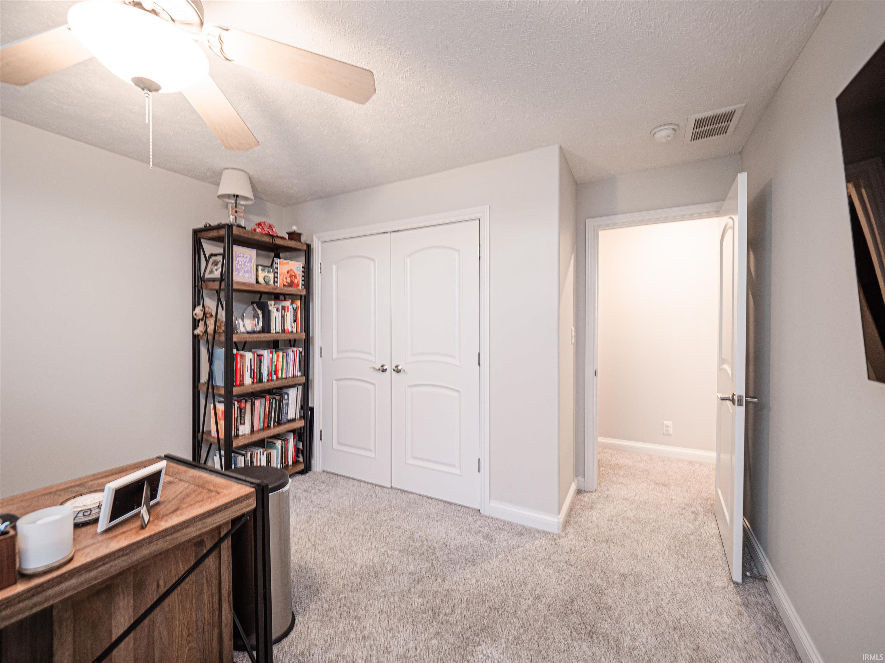 3755 Joseph Court