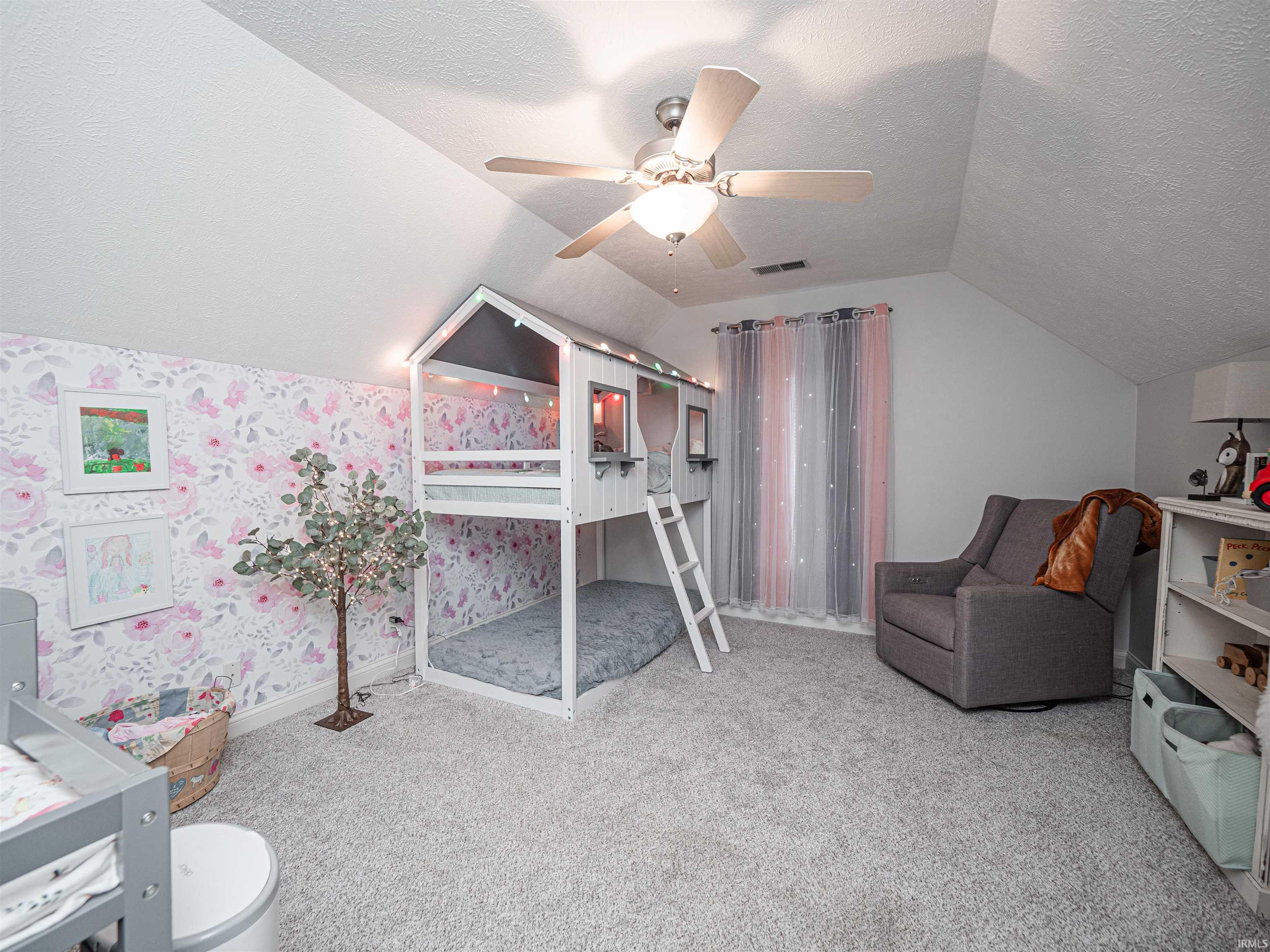3755 Joseph Court