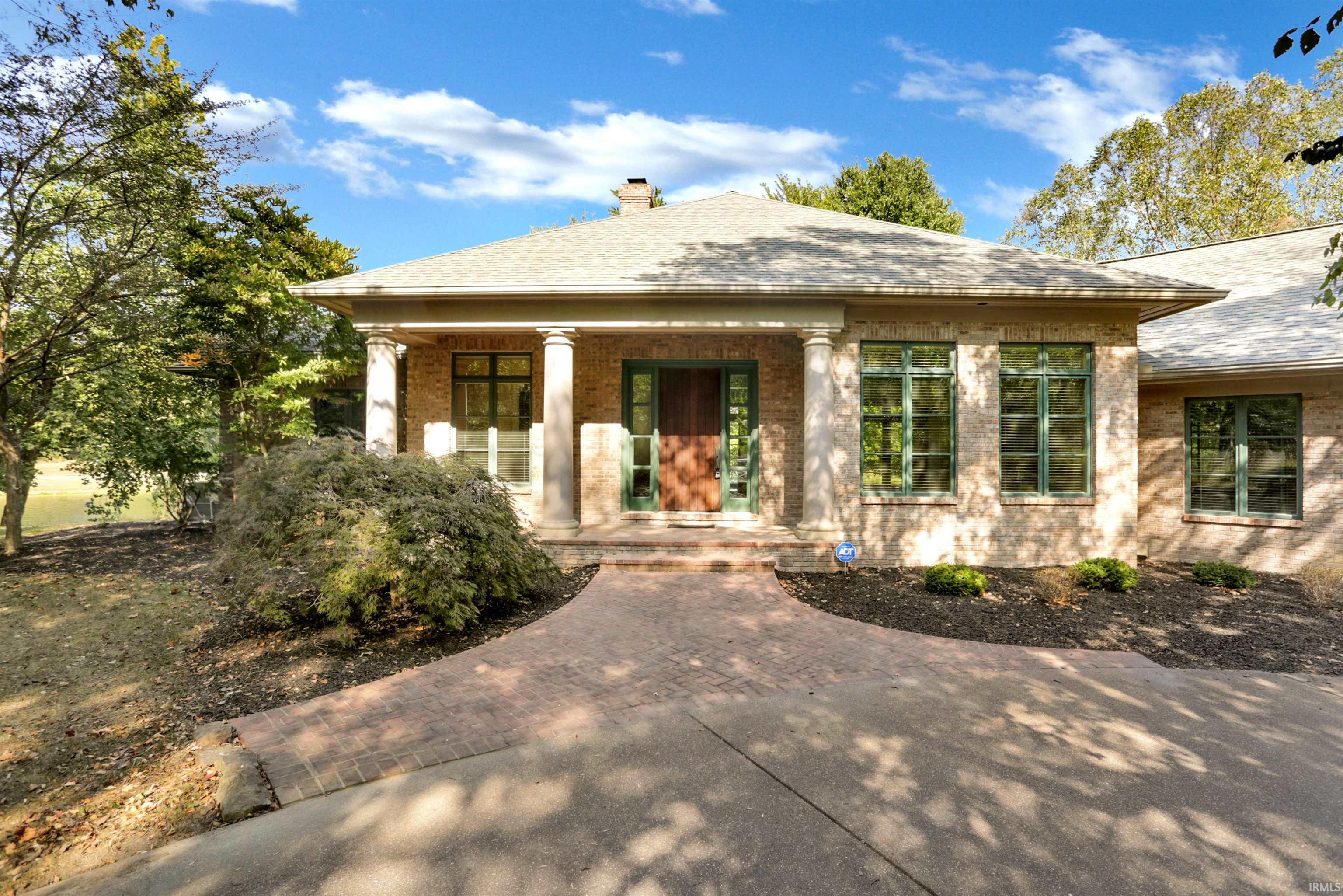 1066 Hunter Boulevard