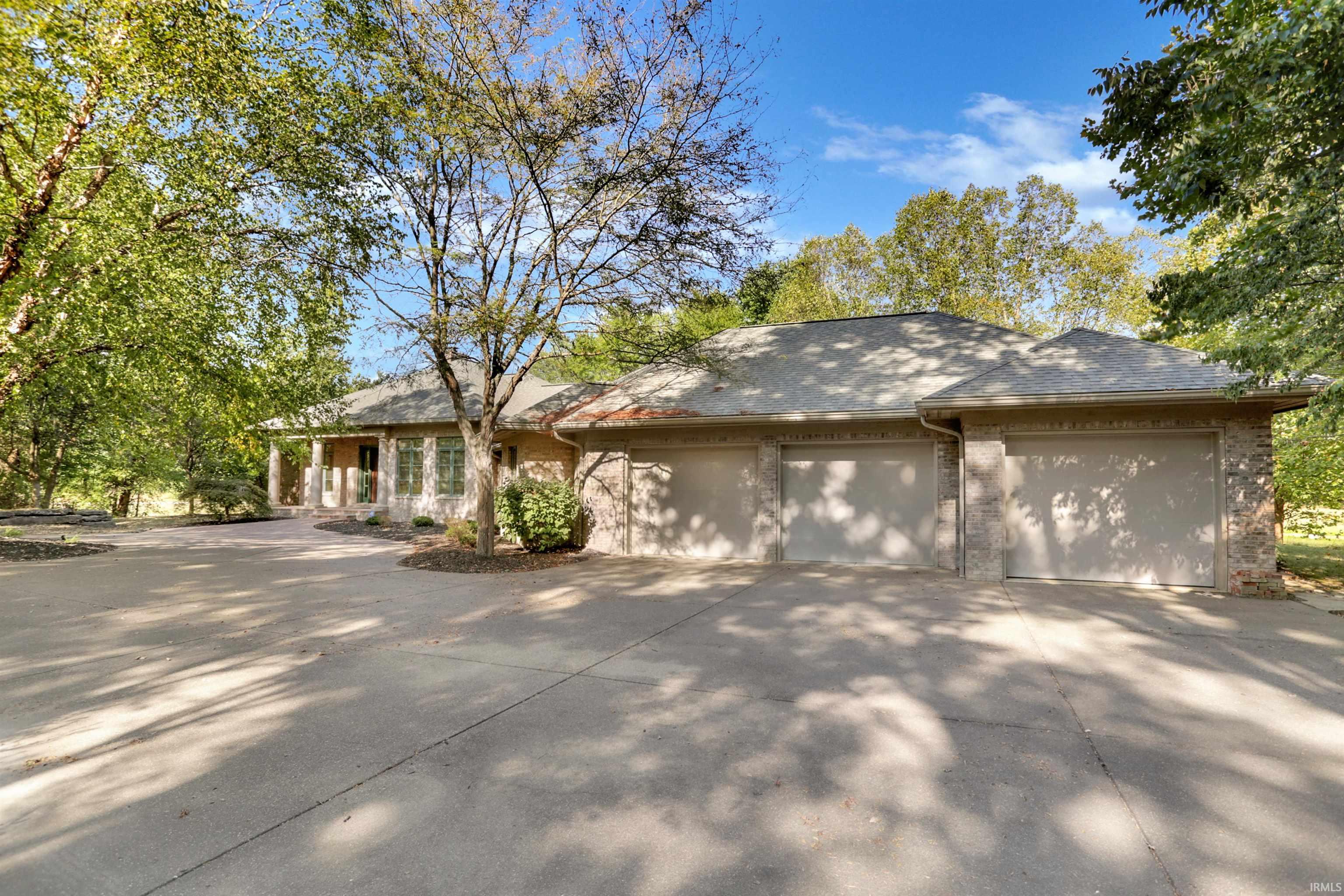 1066 Hunter Boulevard
