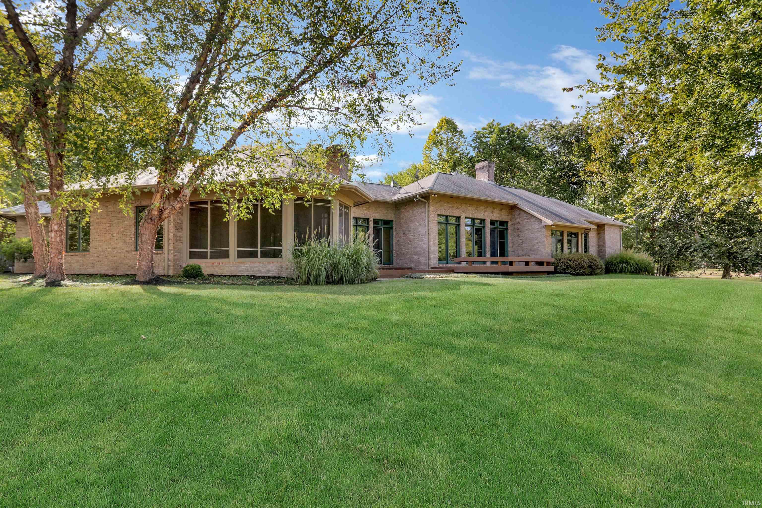1066 Hunter Boulevard
