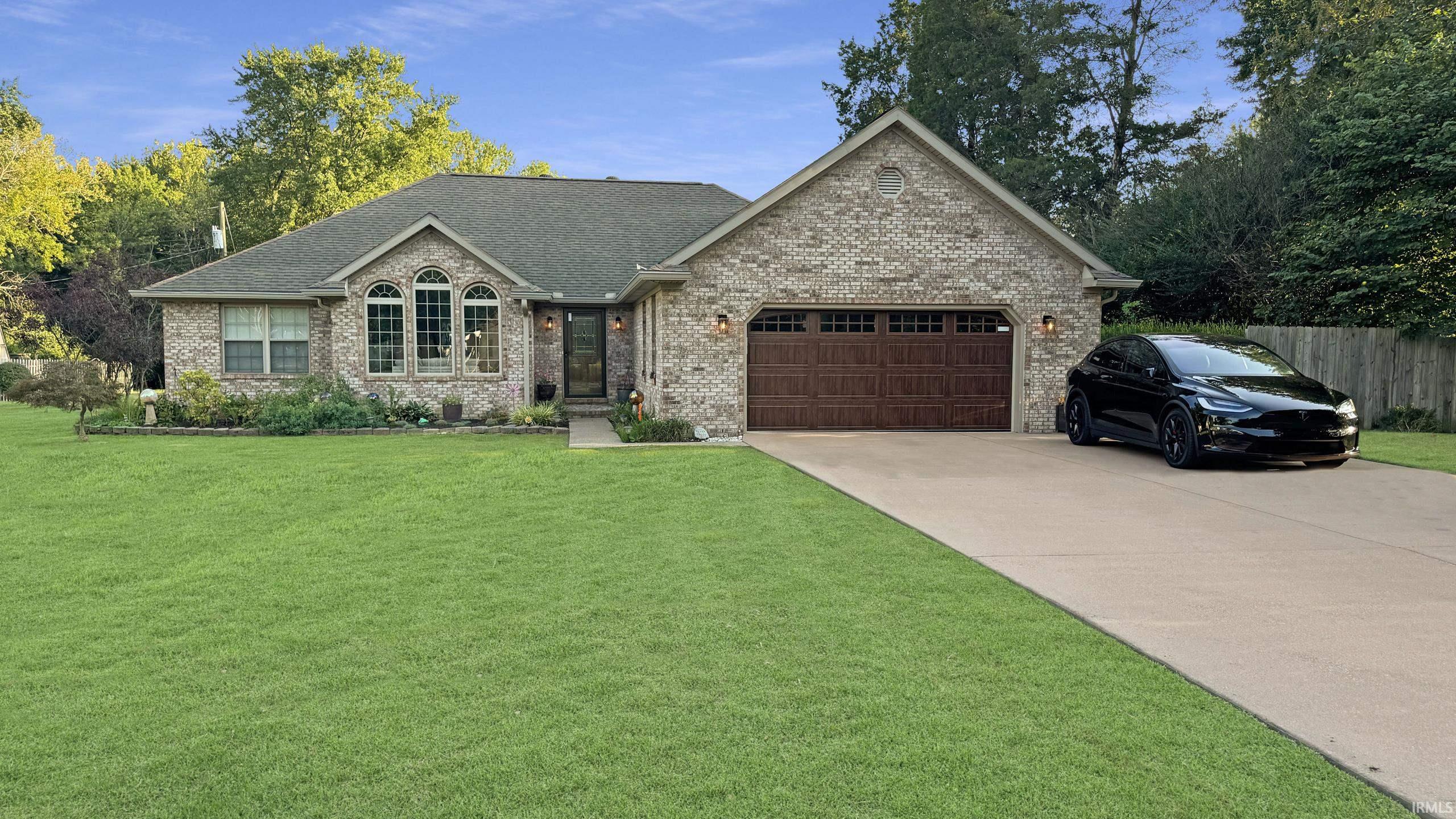 3205 Lake Drive
