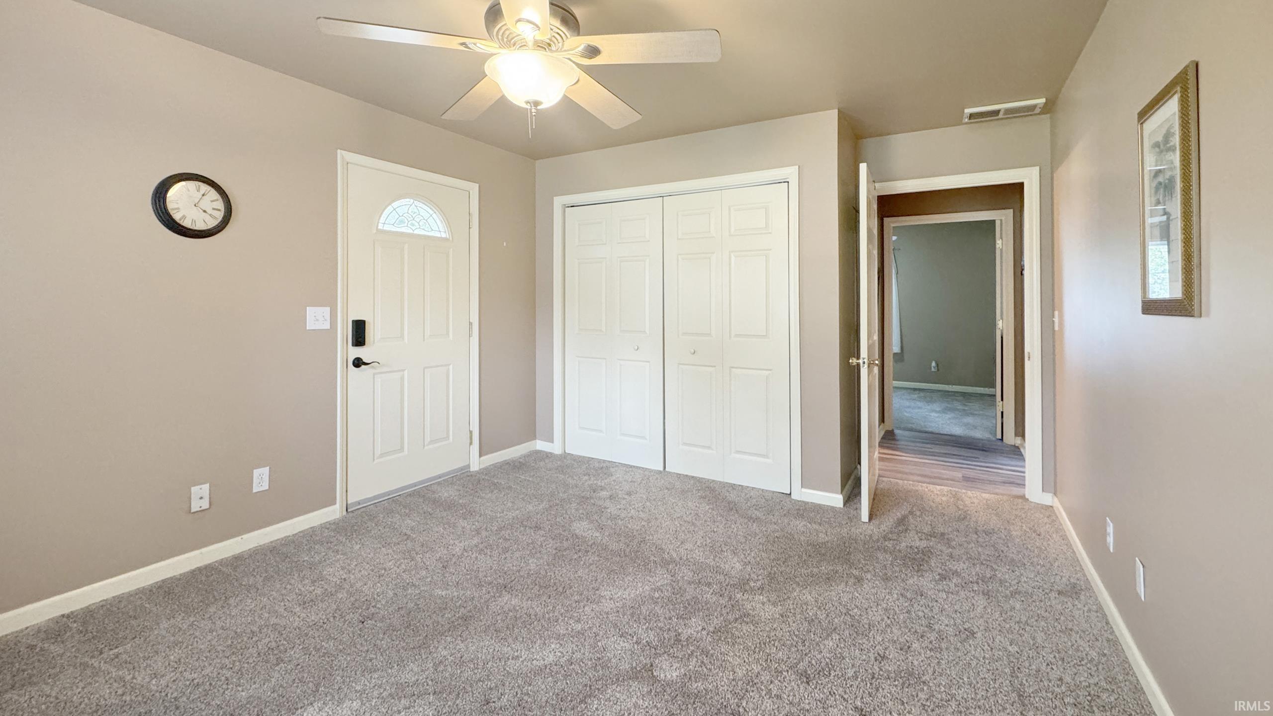 3205 Lake Drive