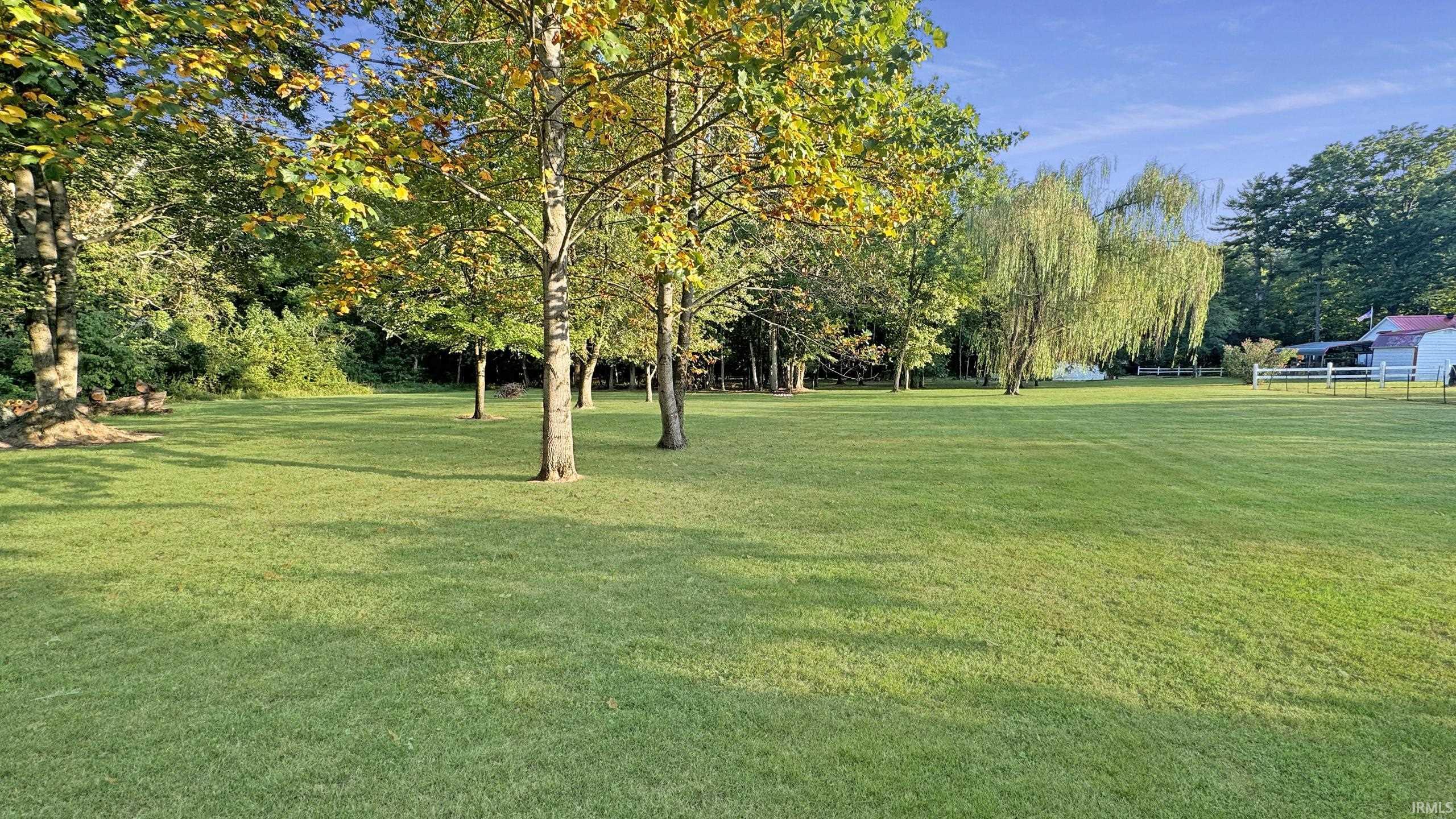 3205 Lake Drive