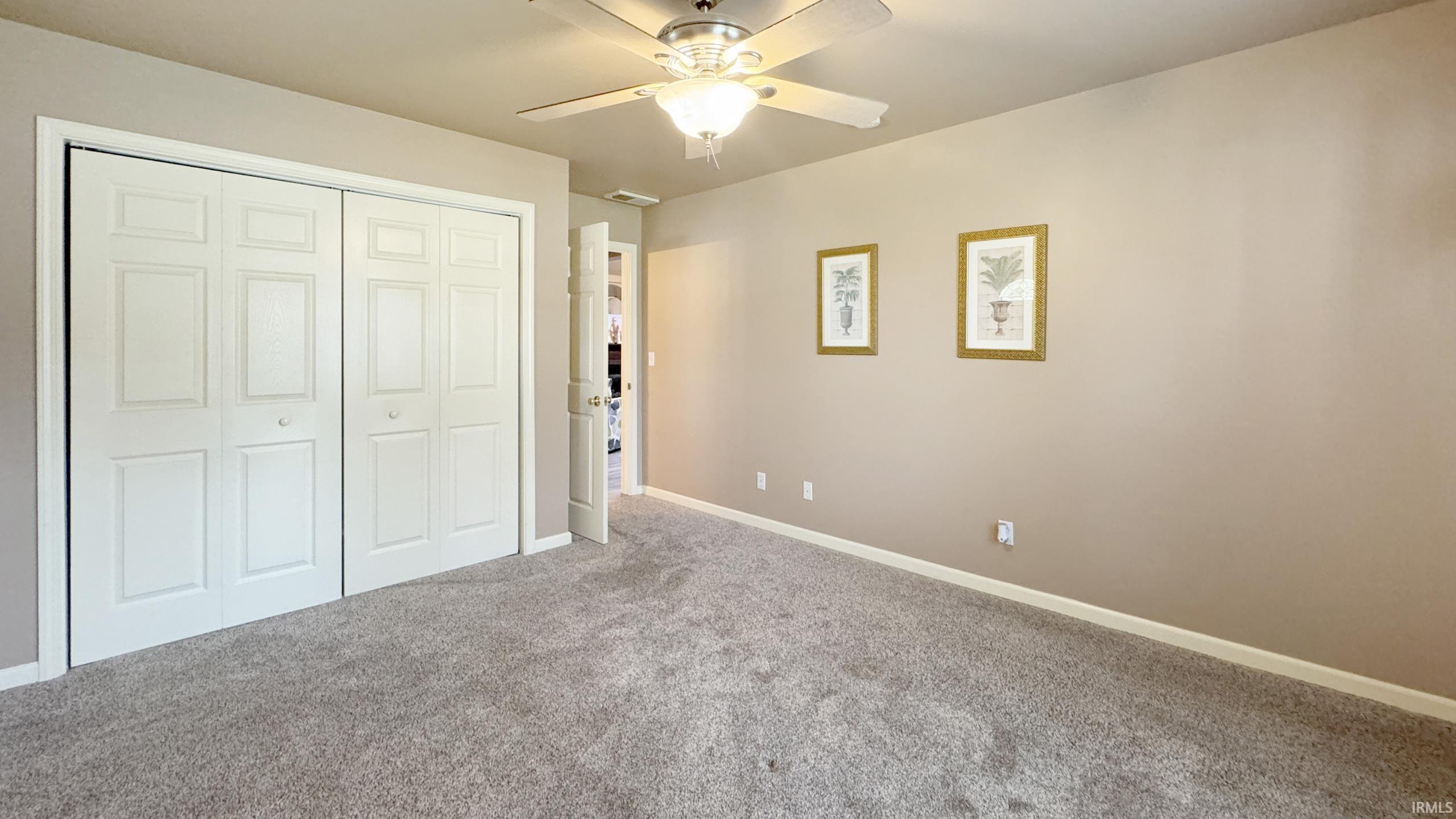 3205 Lake Drive