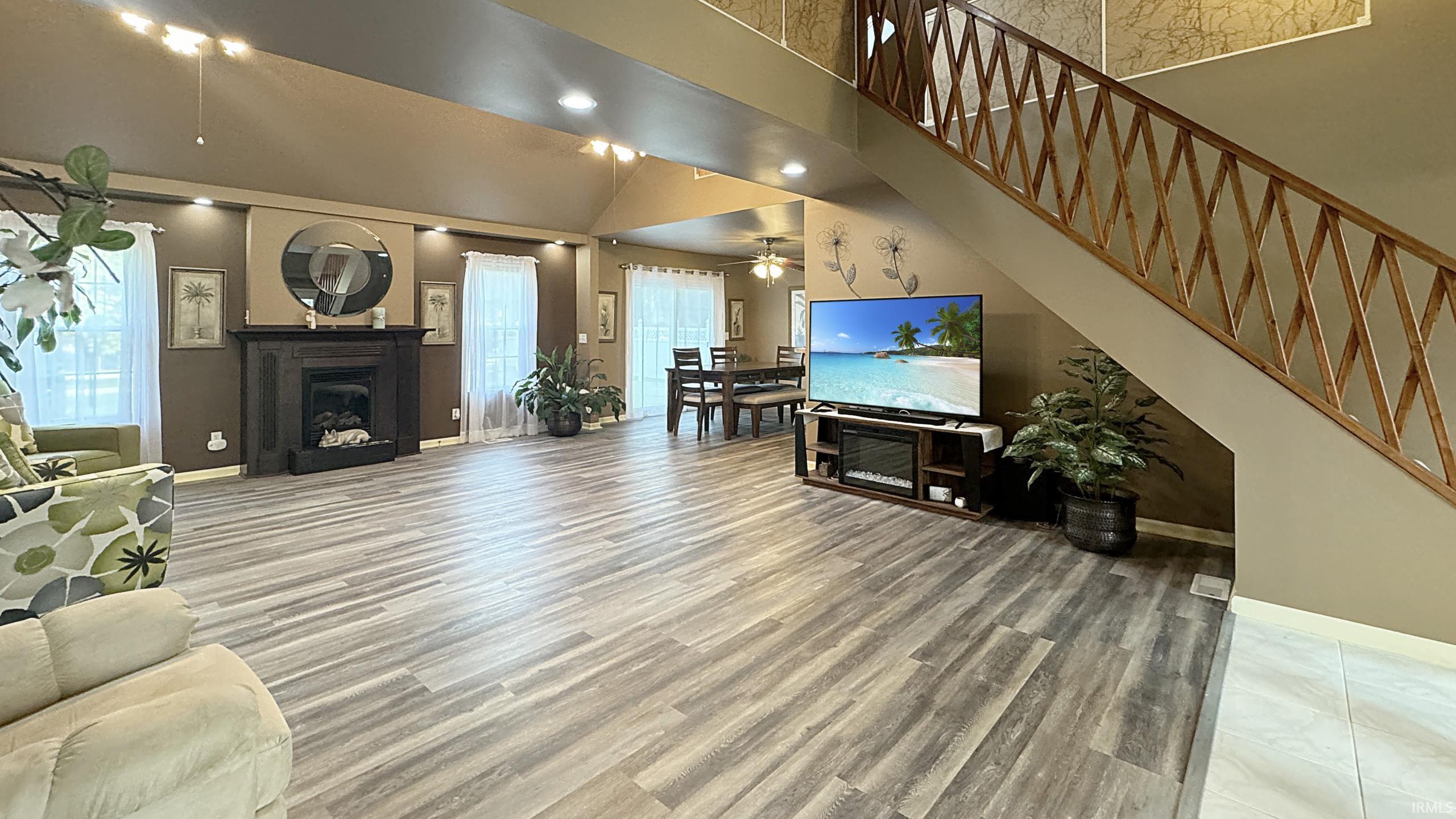 3205 Lake Drive