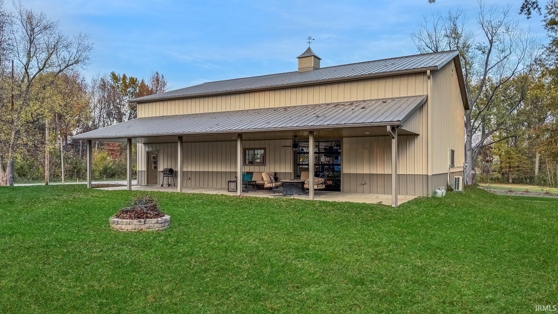 6777 Oak Grove Road
