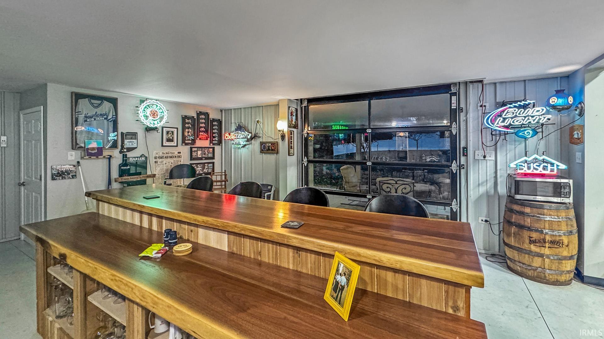 6777 Oak Grove Road