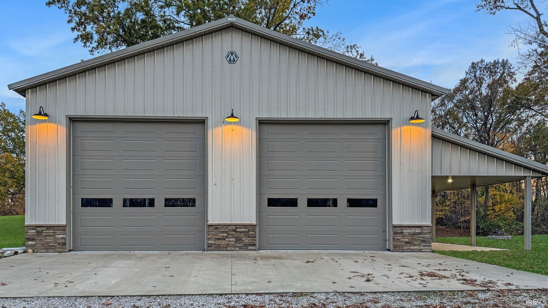 6777 Oak Grove Road