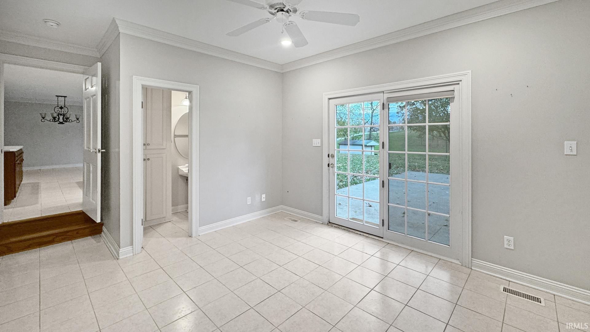 6777 Oak Grove Road