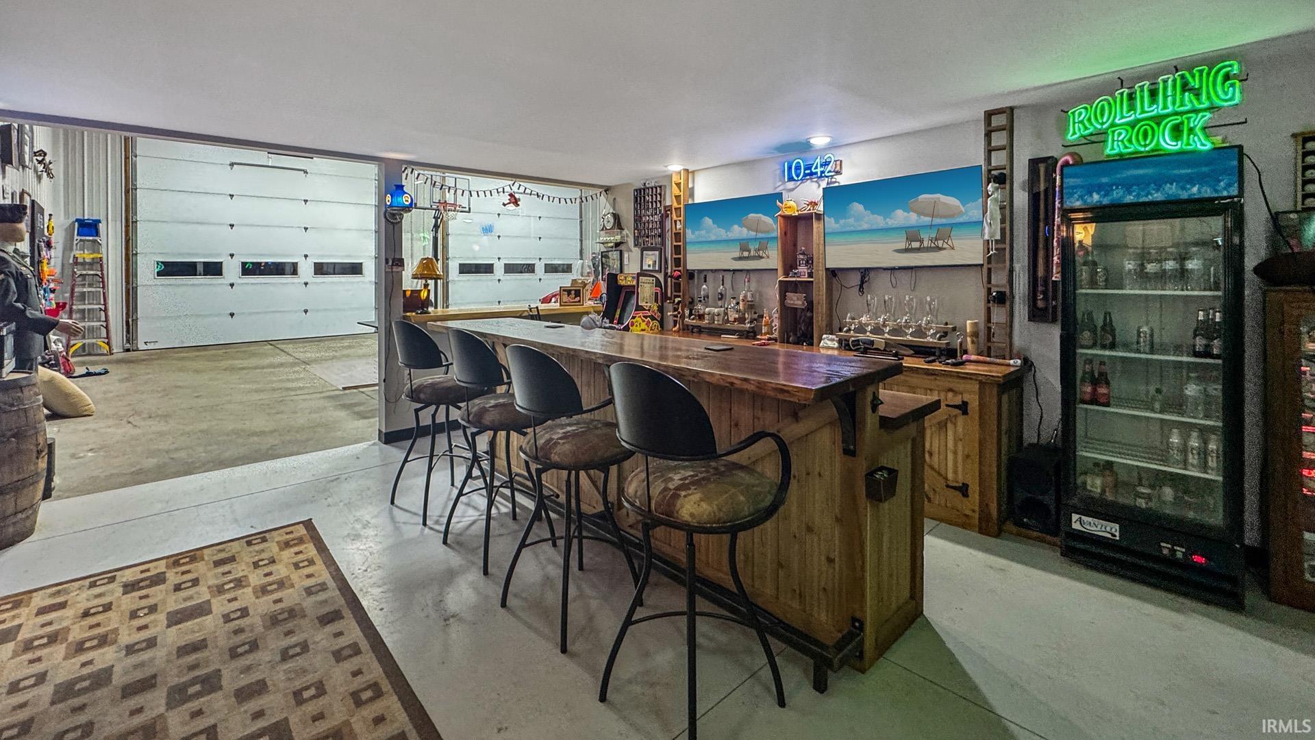 6777 Oak Grove Road
