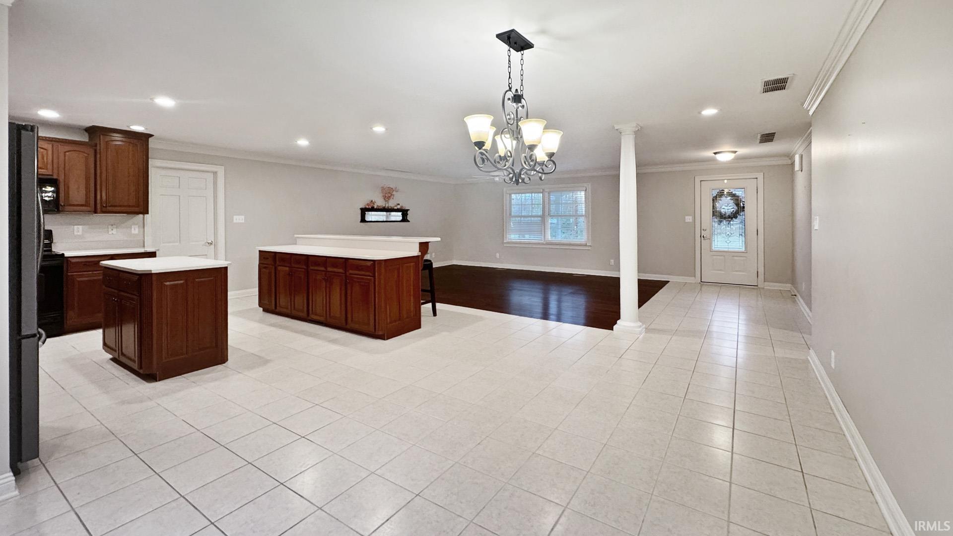 6777 Oak Grove Road