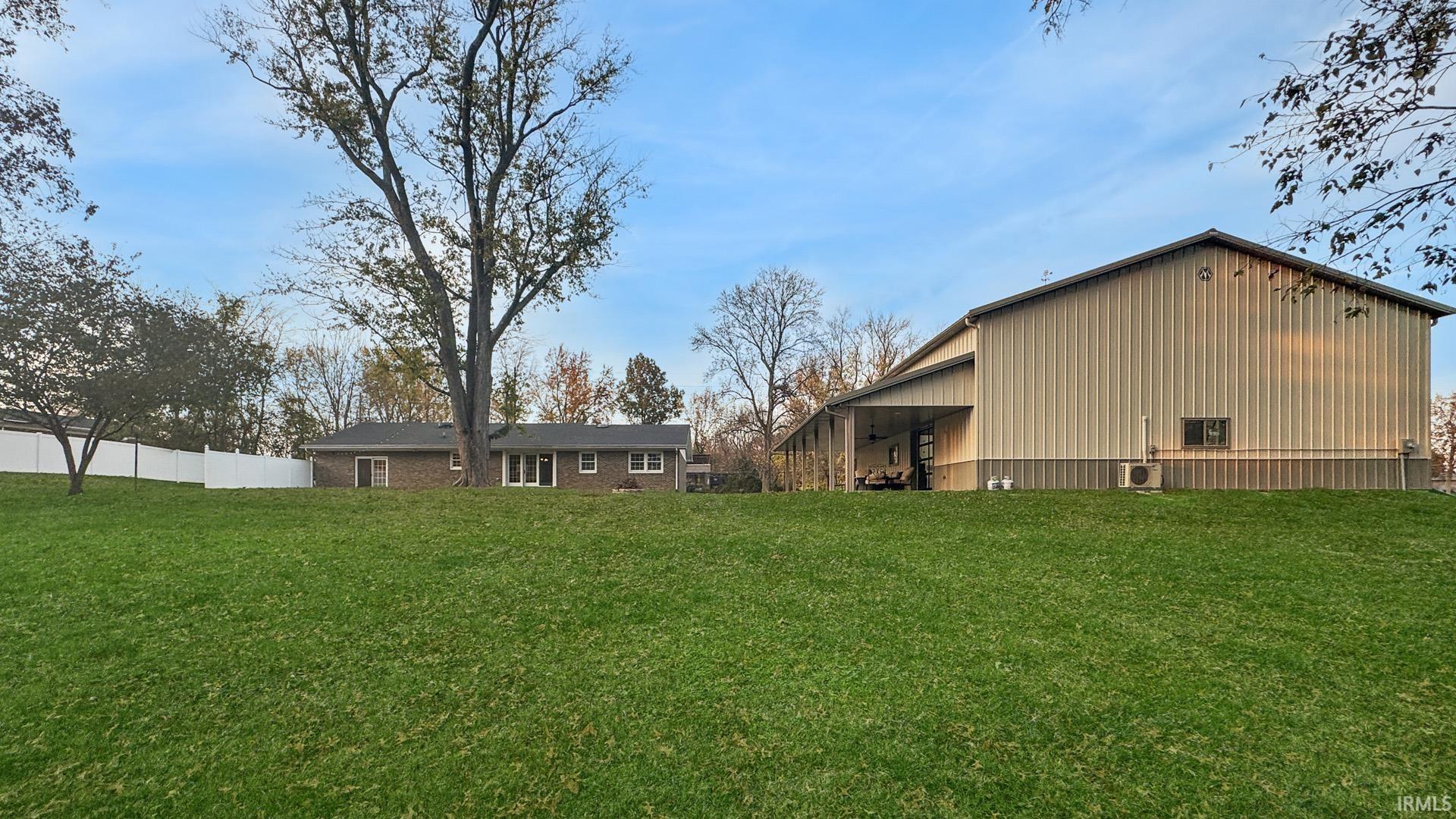 6777 Oak Grove Road