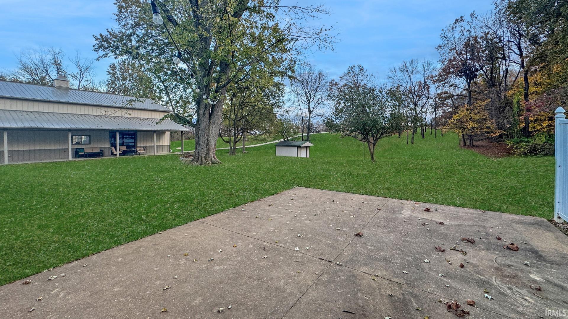 6777 Oak Grove Road