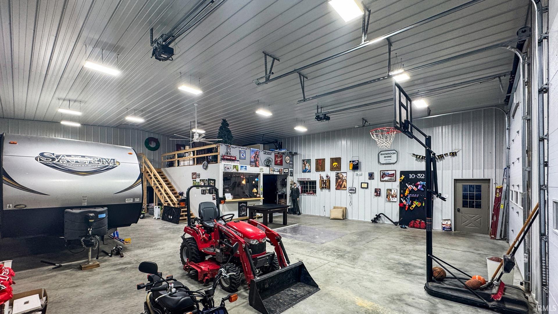 6777 Oak Grove Road
