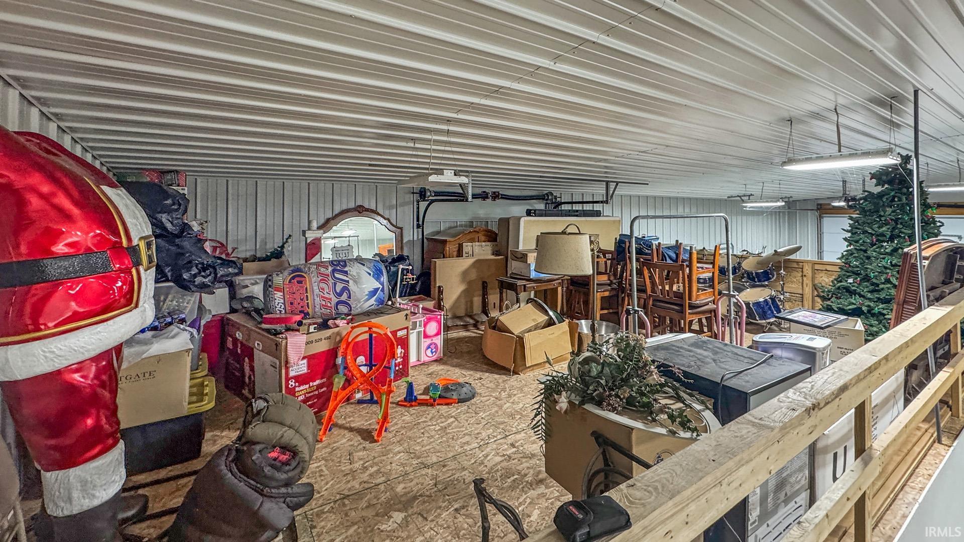6777 Oak Grove Road