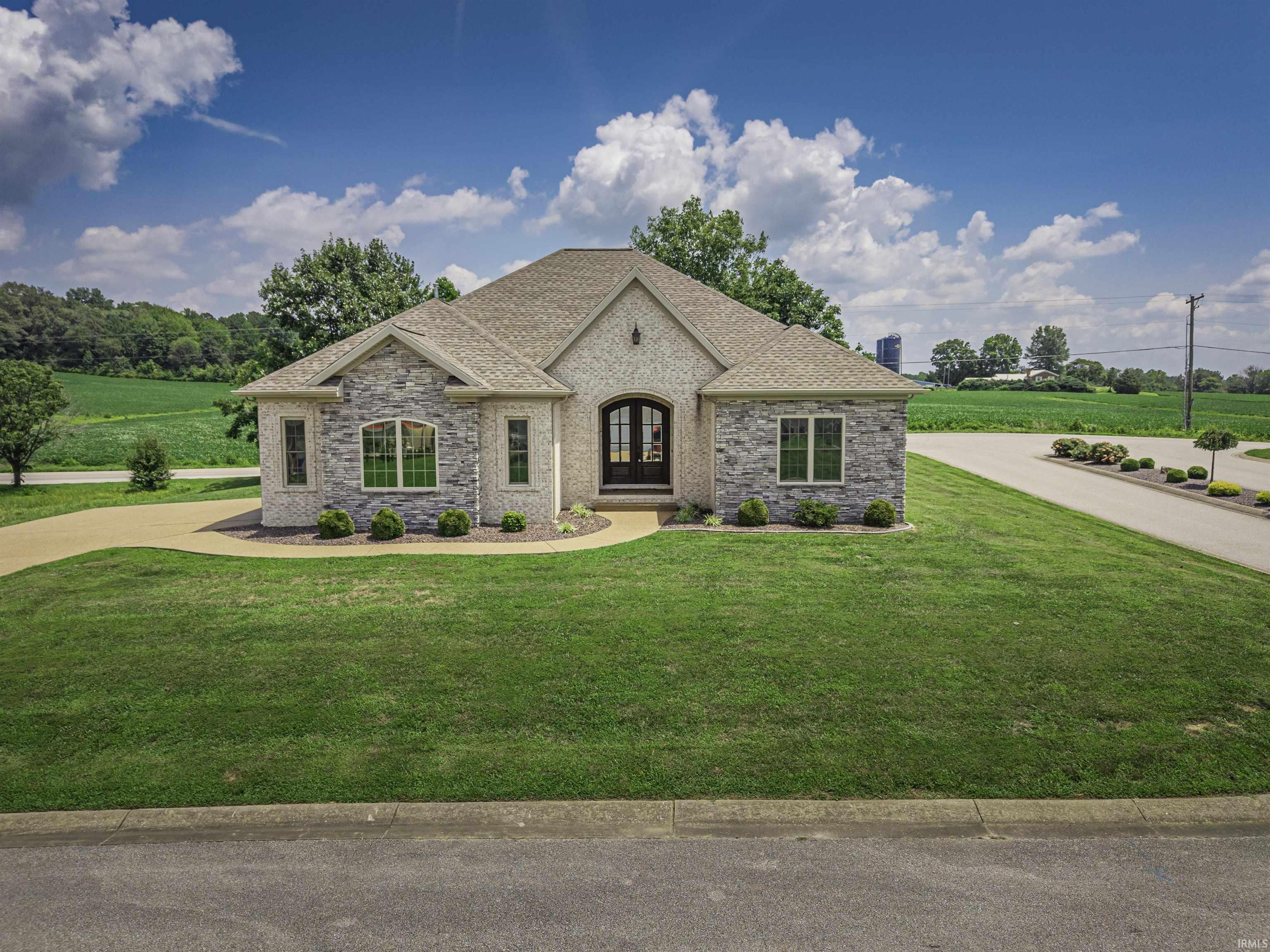 10835 Sable Ridge Drive