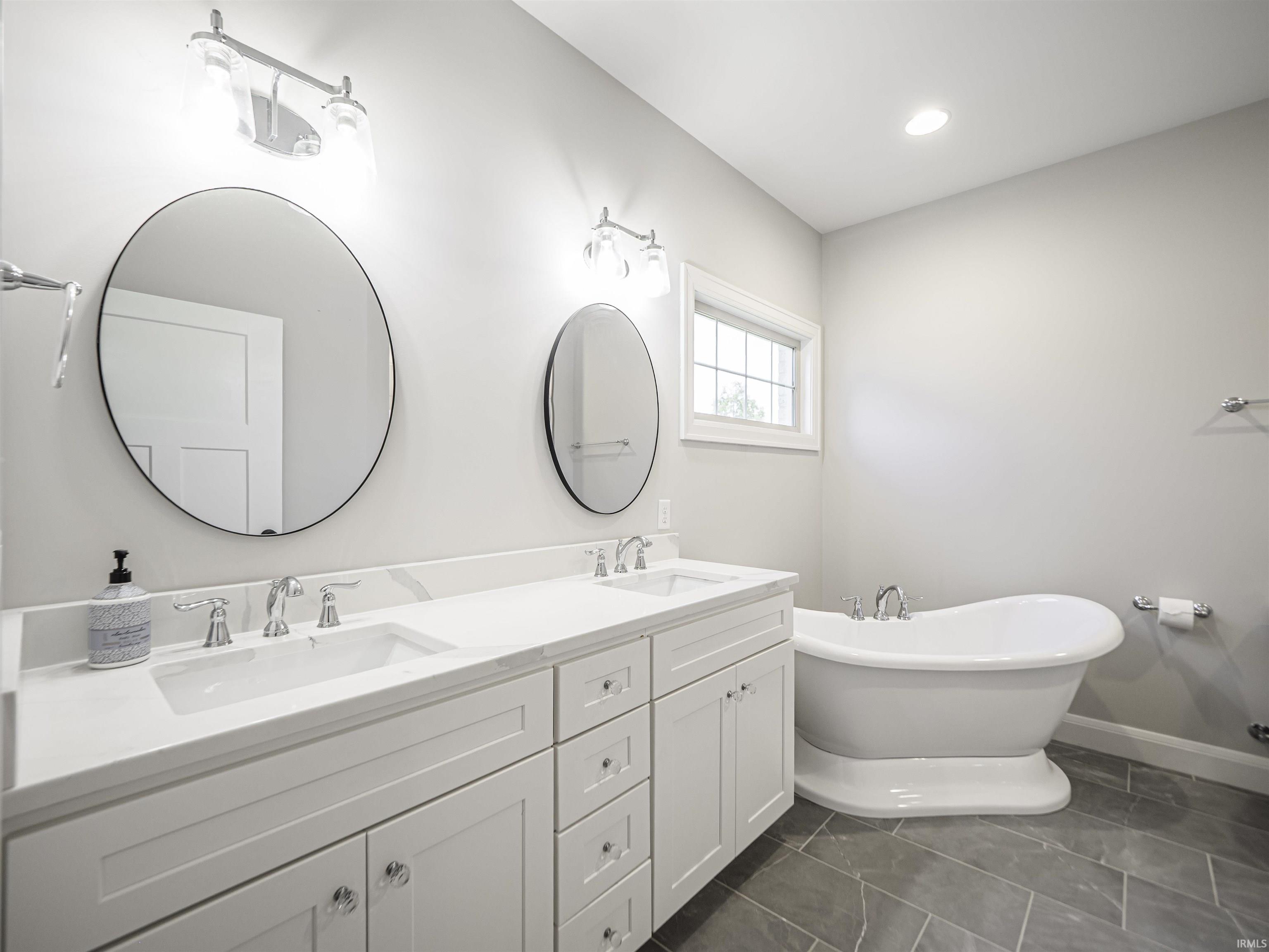 10835 Sable Ridge Drive