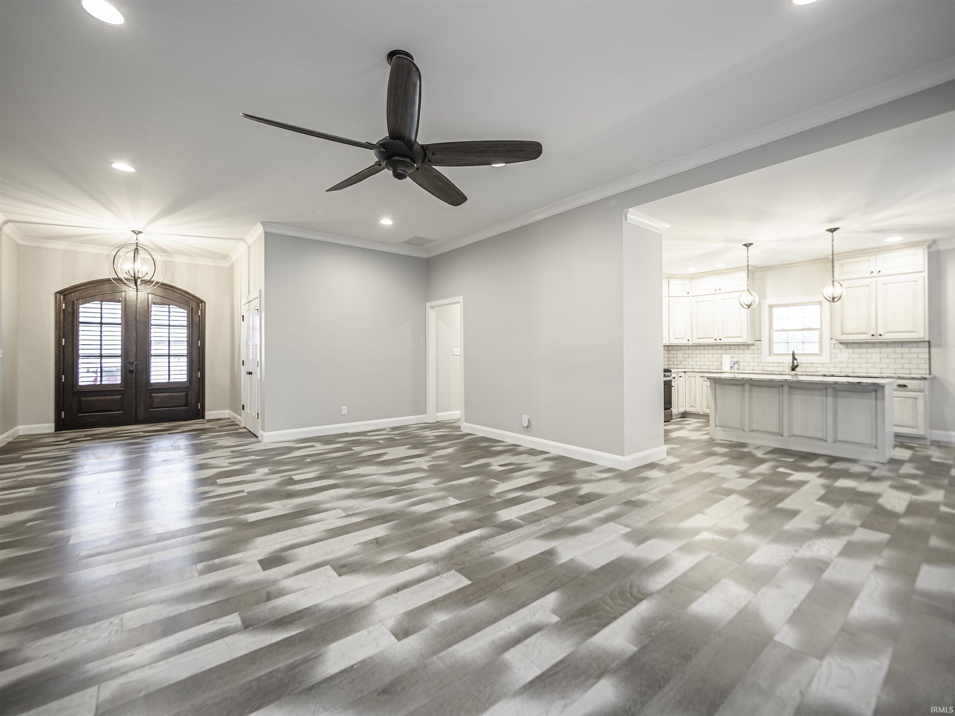 10835 Sable Ridge Drive