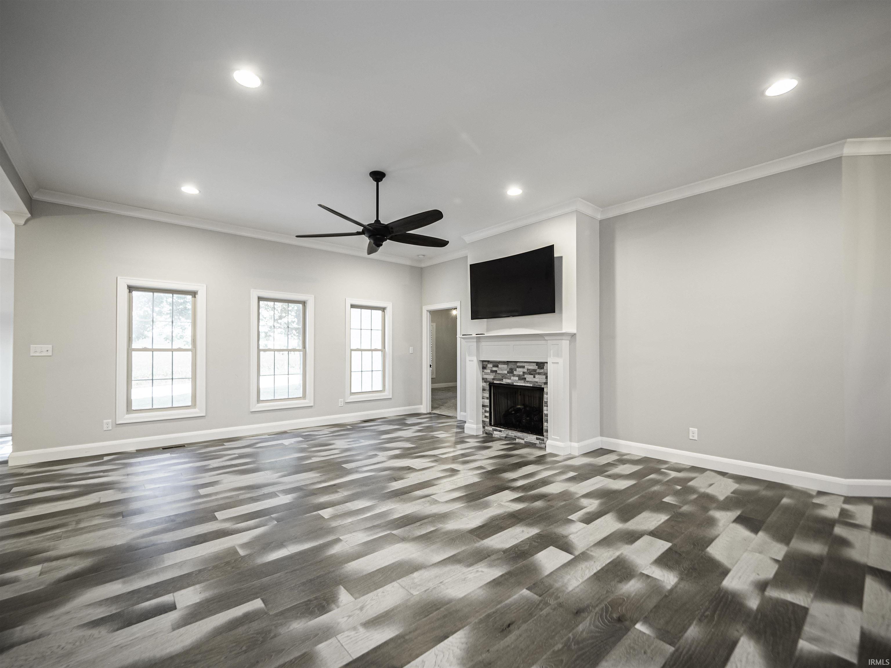 10835 Sable Ridge Drive