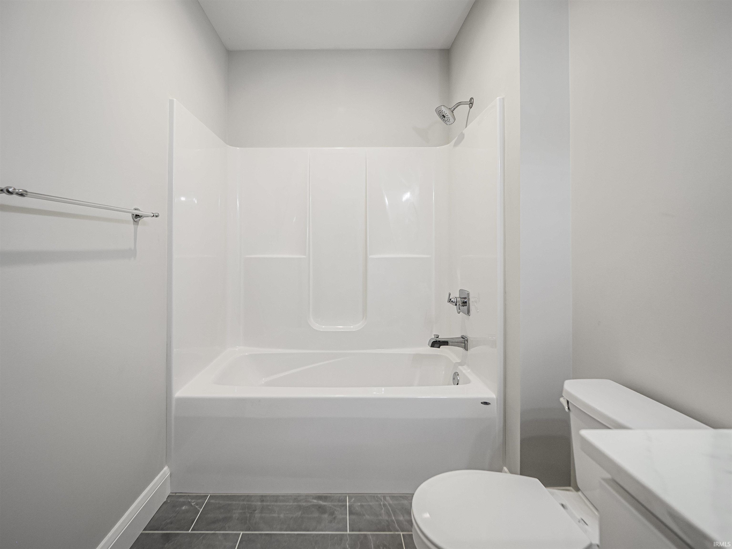 10835 Sable Ridge Drive