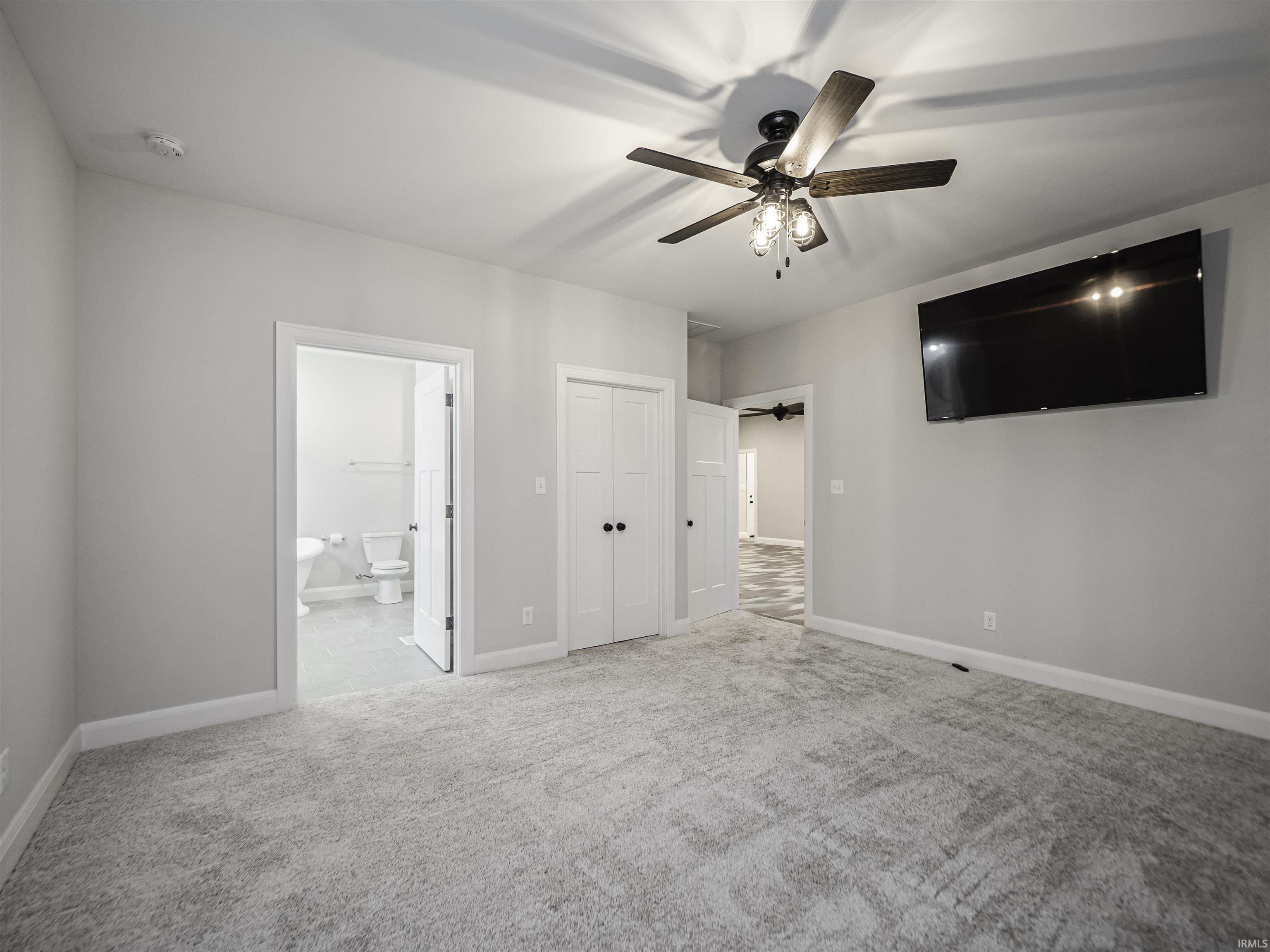 10835 Sable Ridge Drive