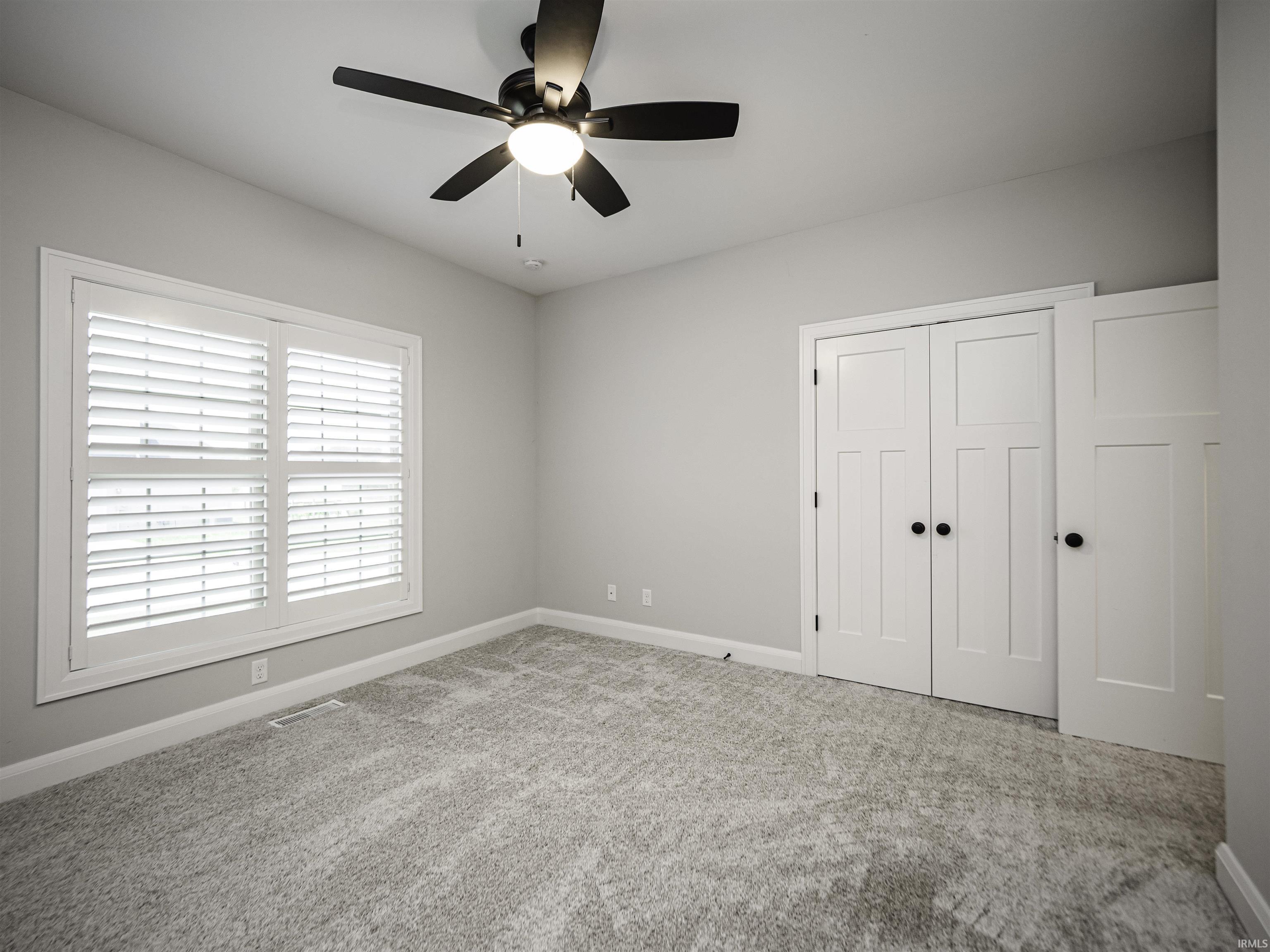 10835 Sable Ridge Drive