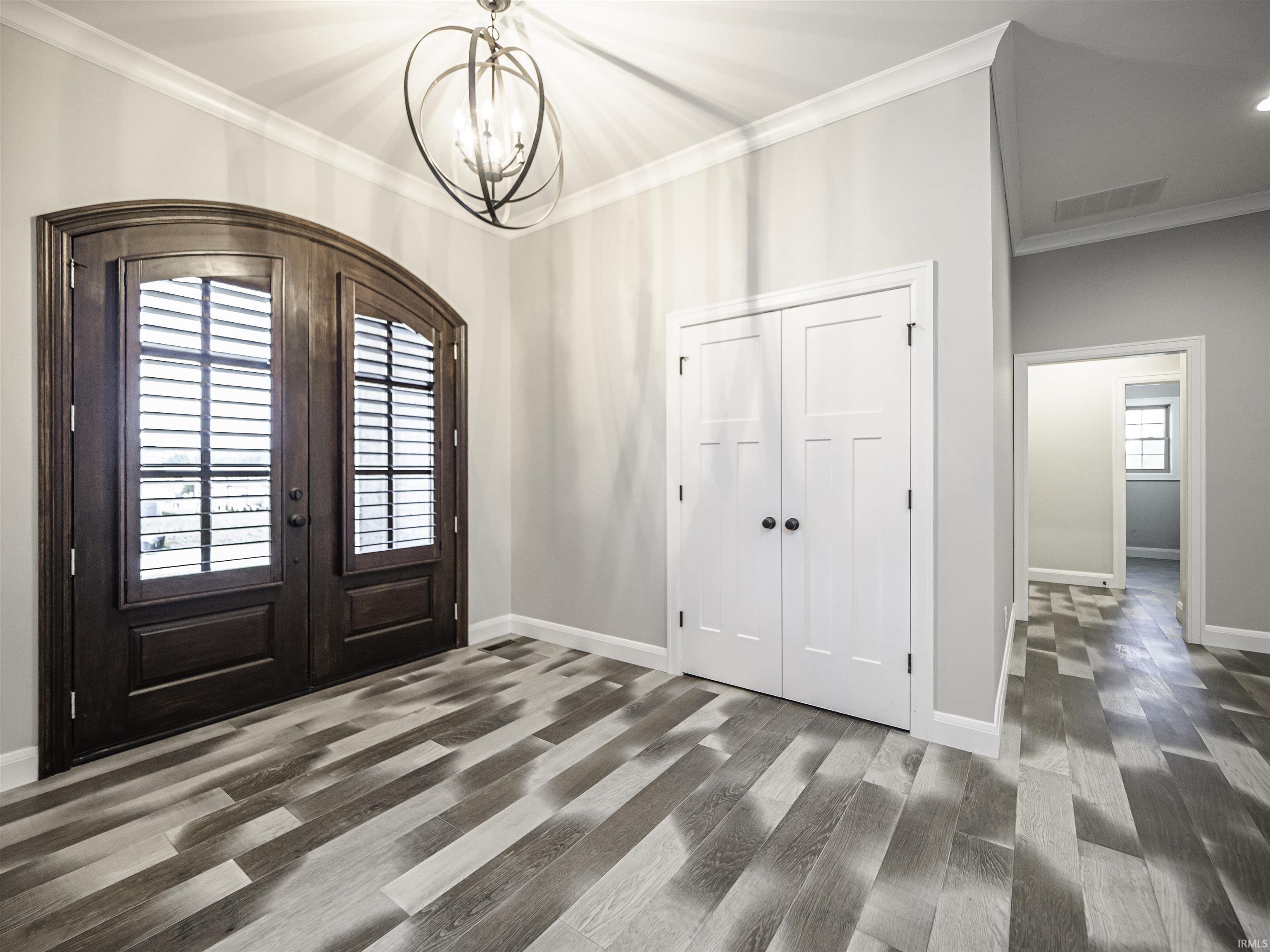 10835 Sable Ridge Drive