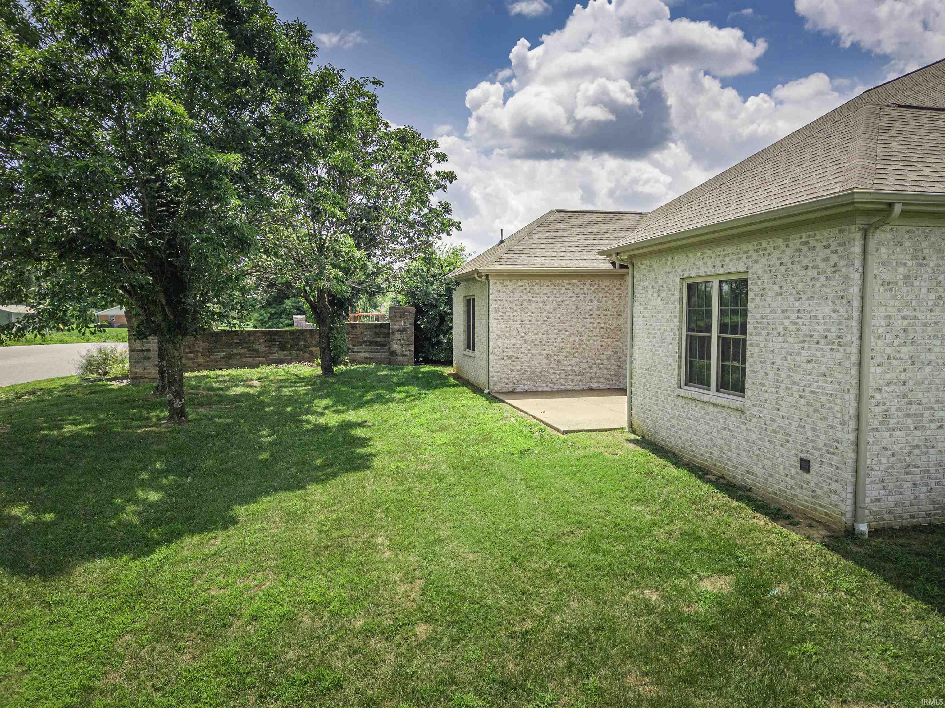 10835 Sable Ridge Drive