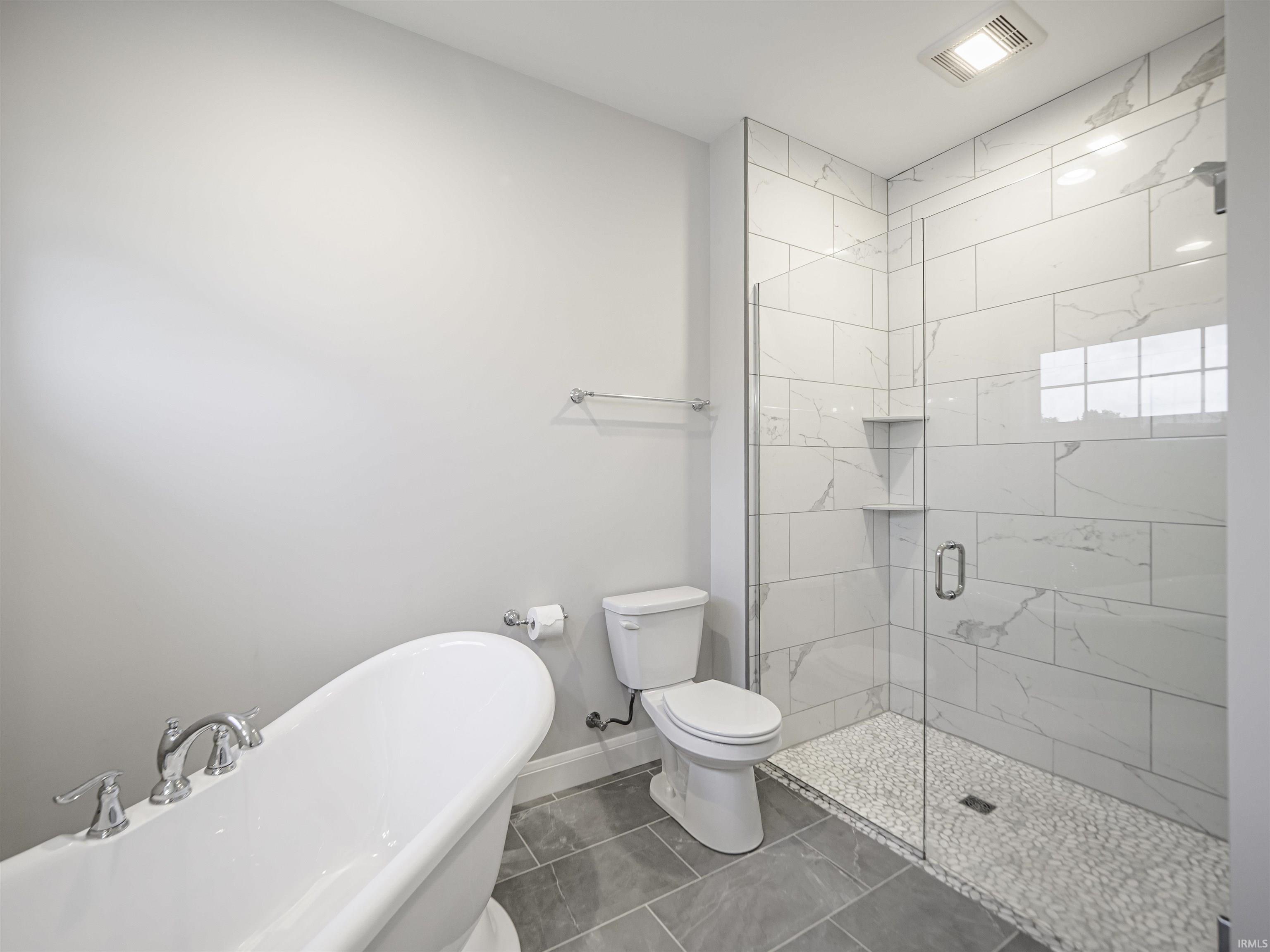 10835 Sable Ridge Drive