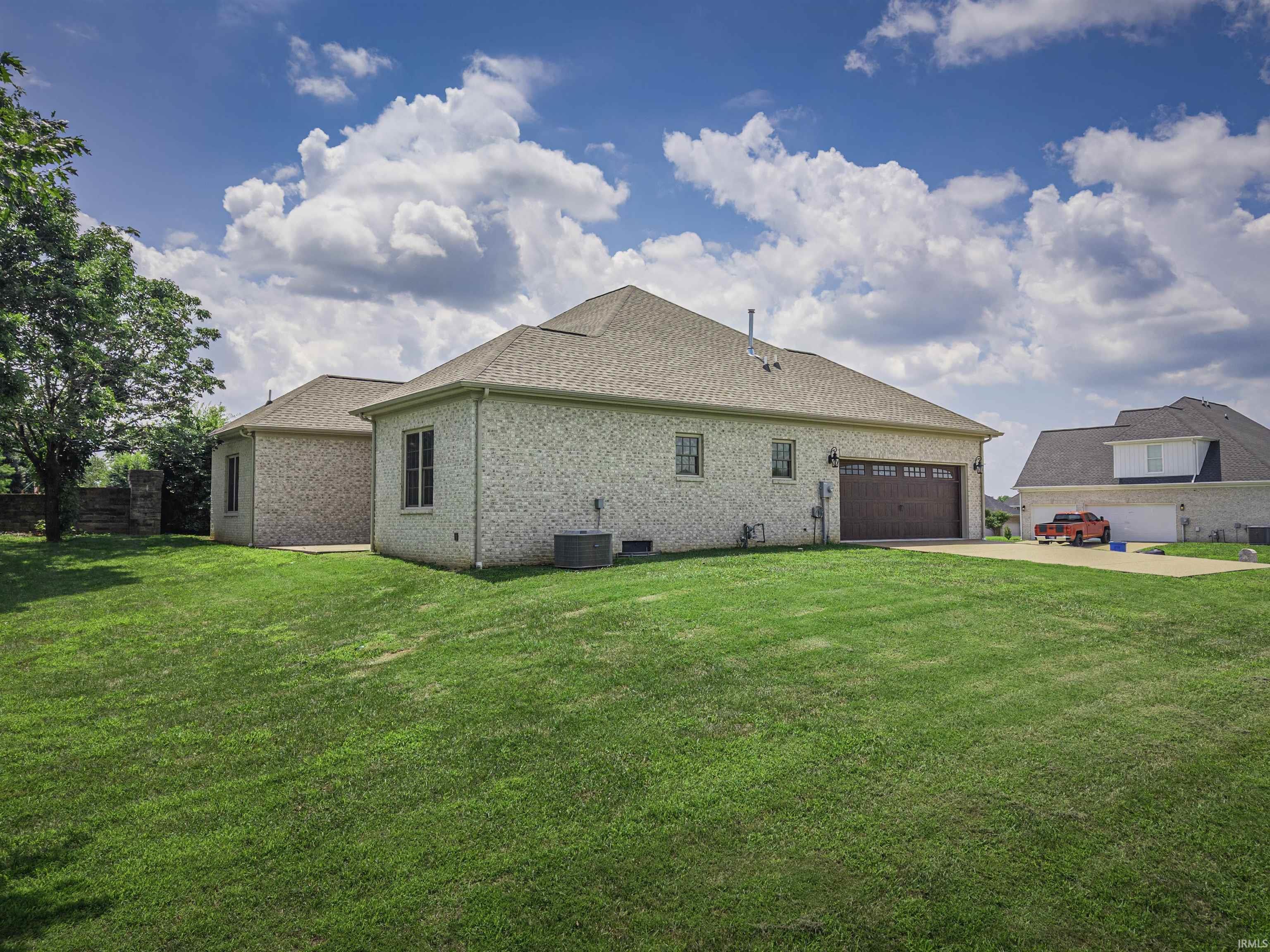 10835 Sable Ridge Drive