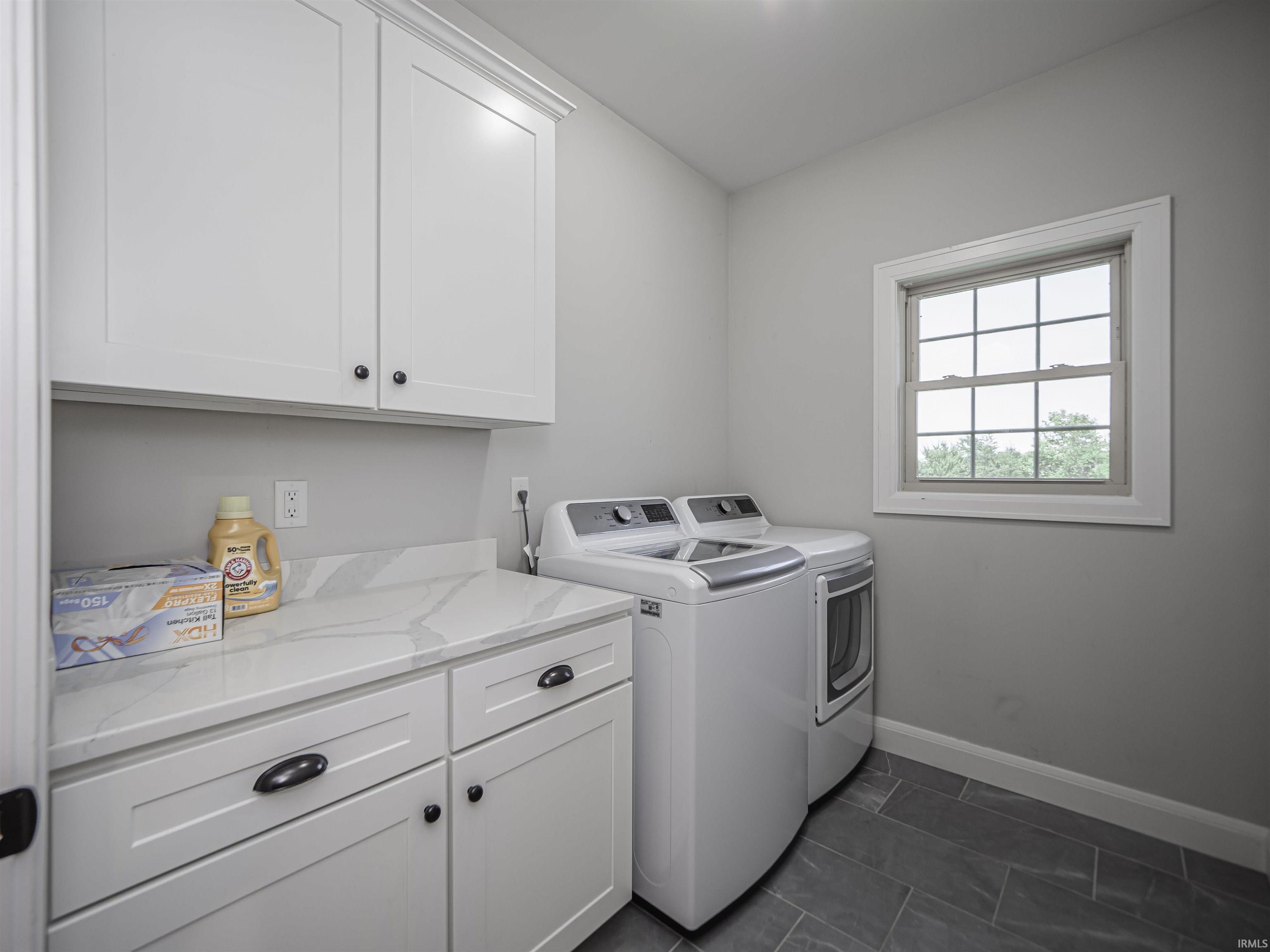 10835 Sable Ridge Drive