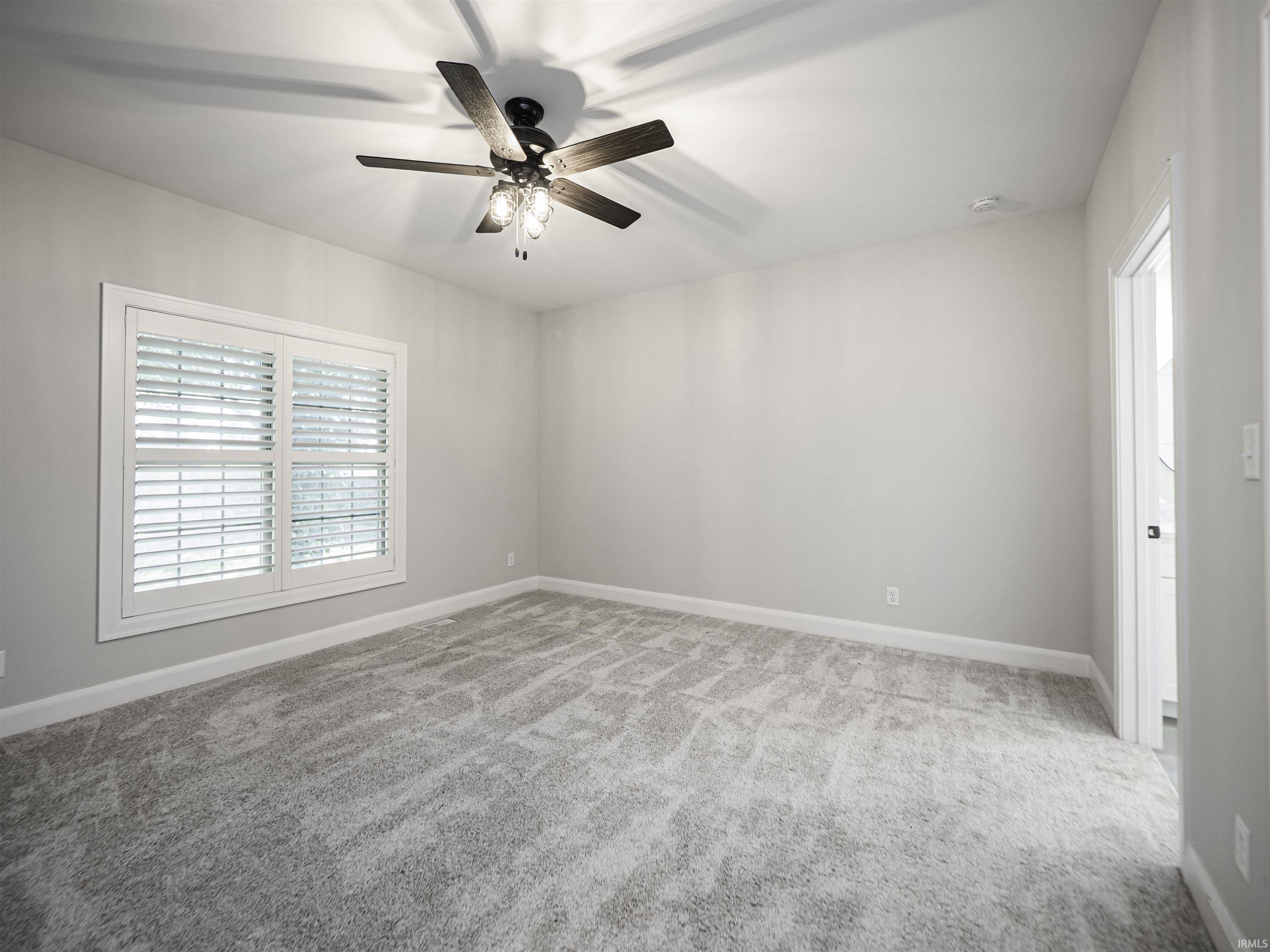 10835 Sable Ridge Drive