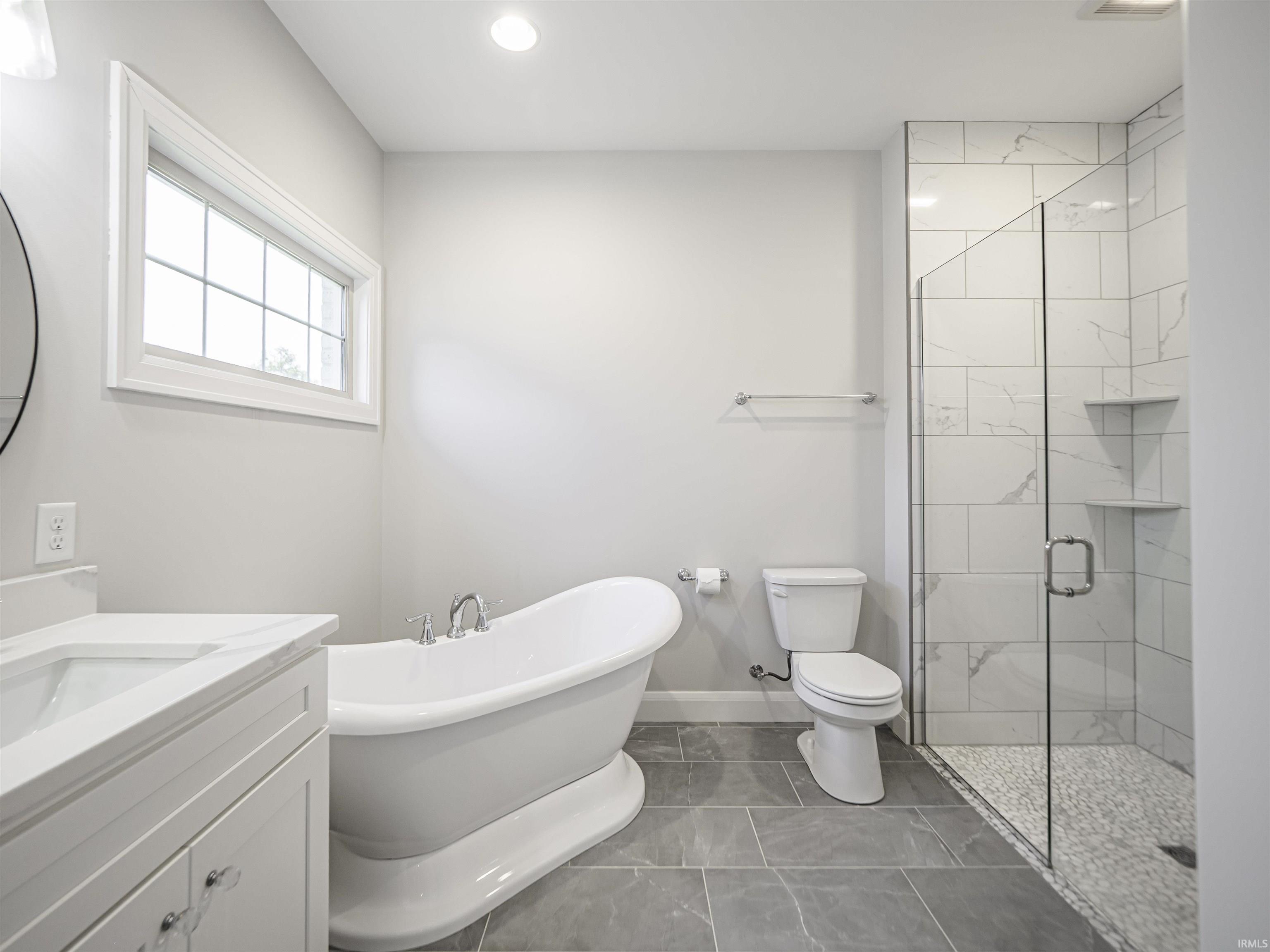 10835 Sable Ridge Drive