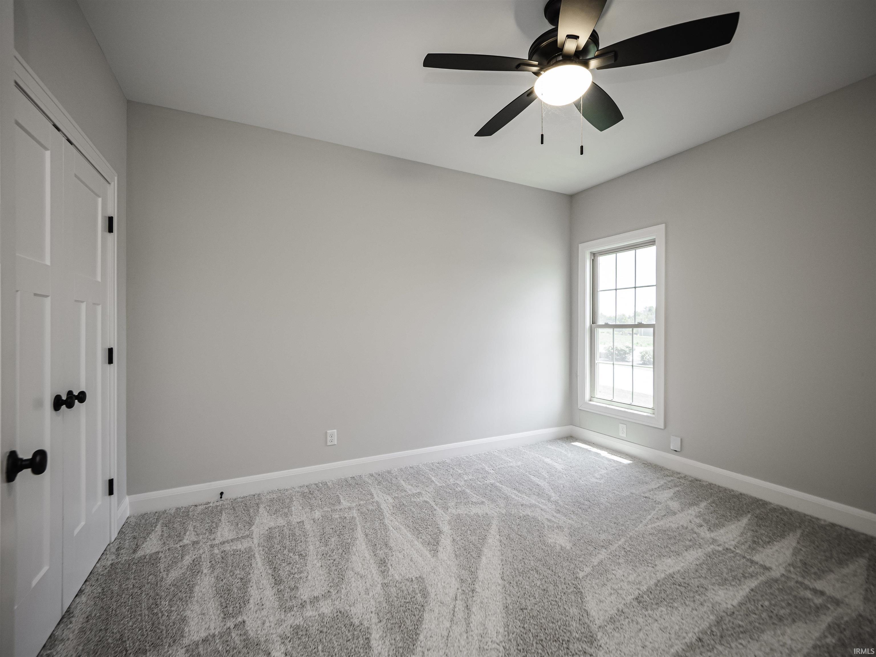 10835 Sable Ridge Drive