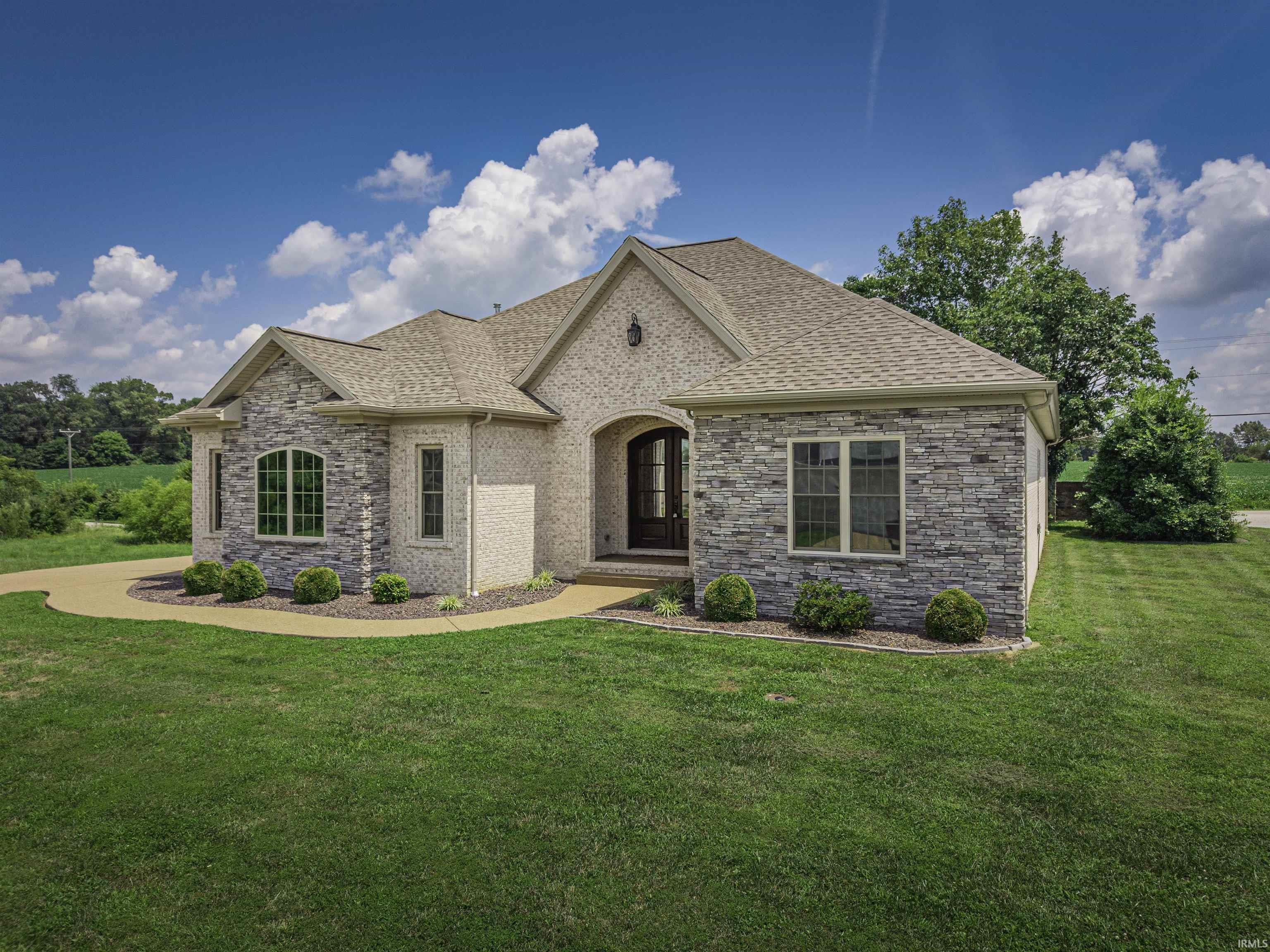 10835 Sable Ridge Drive