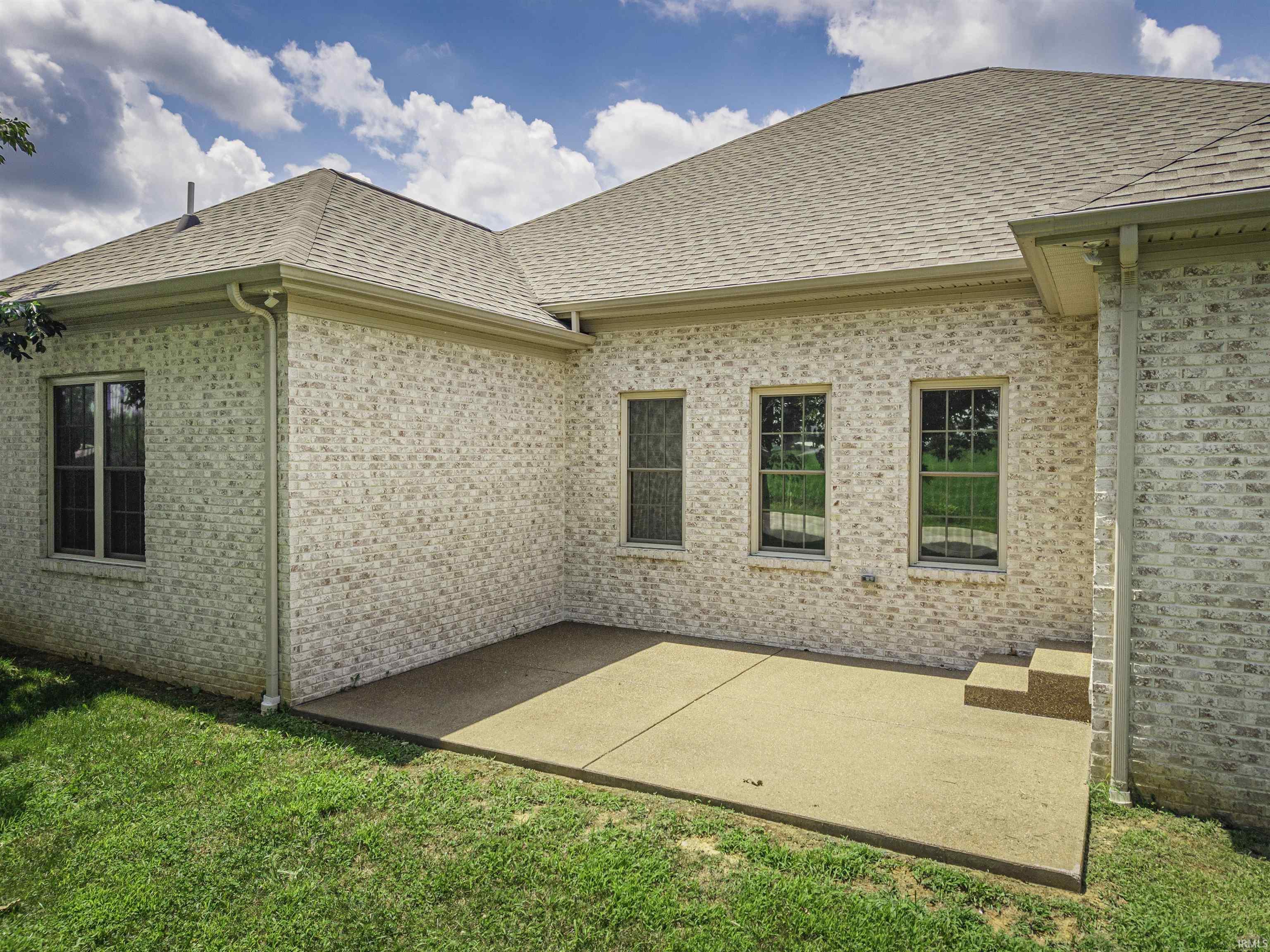 10835 Sable Ridge Drive