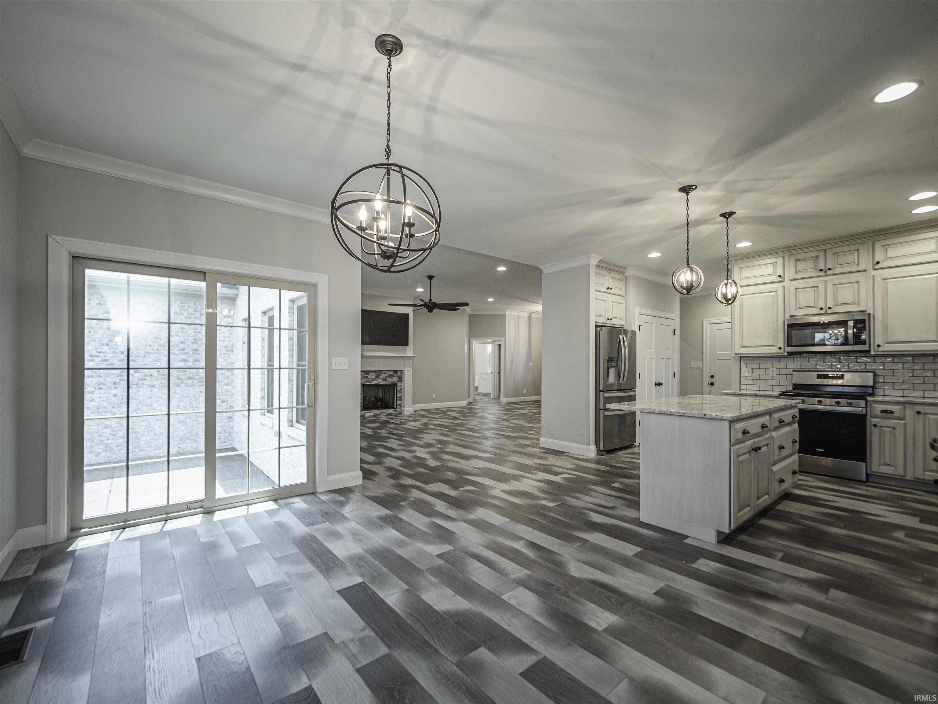 10835 Sable Ridge Drive