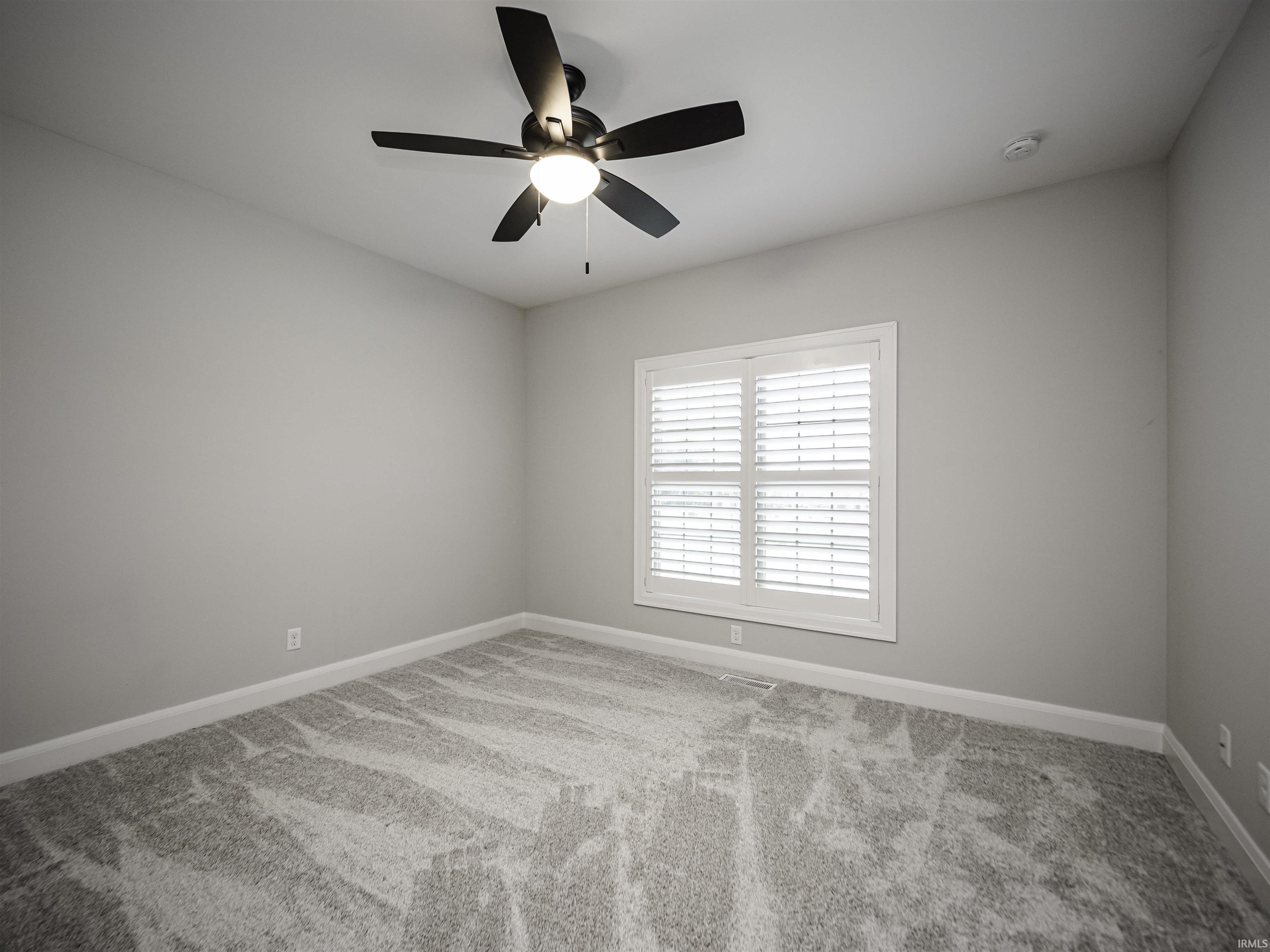 10835 Sable Ridge Drive