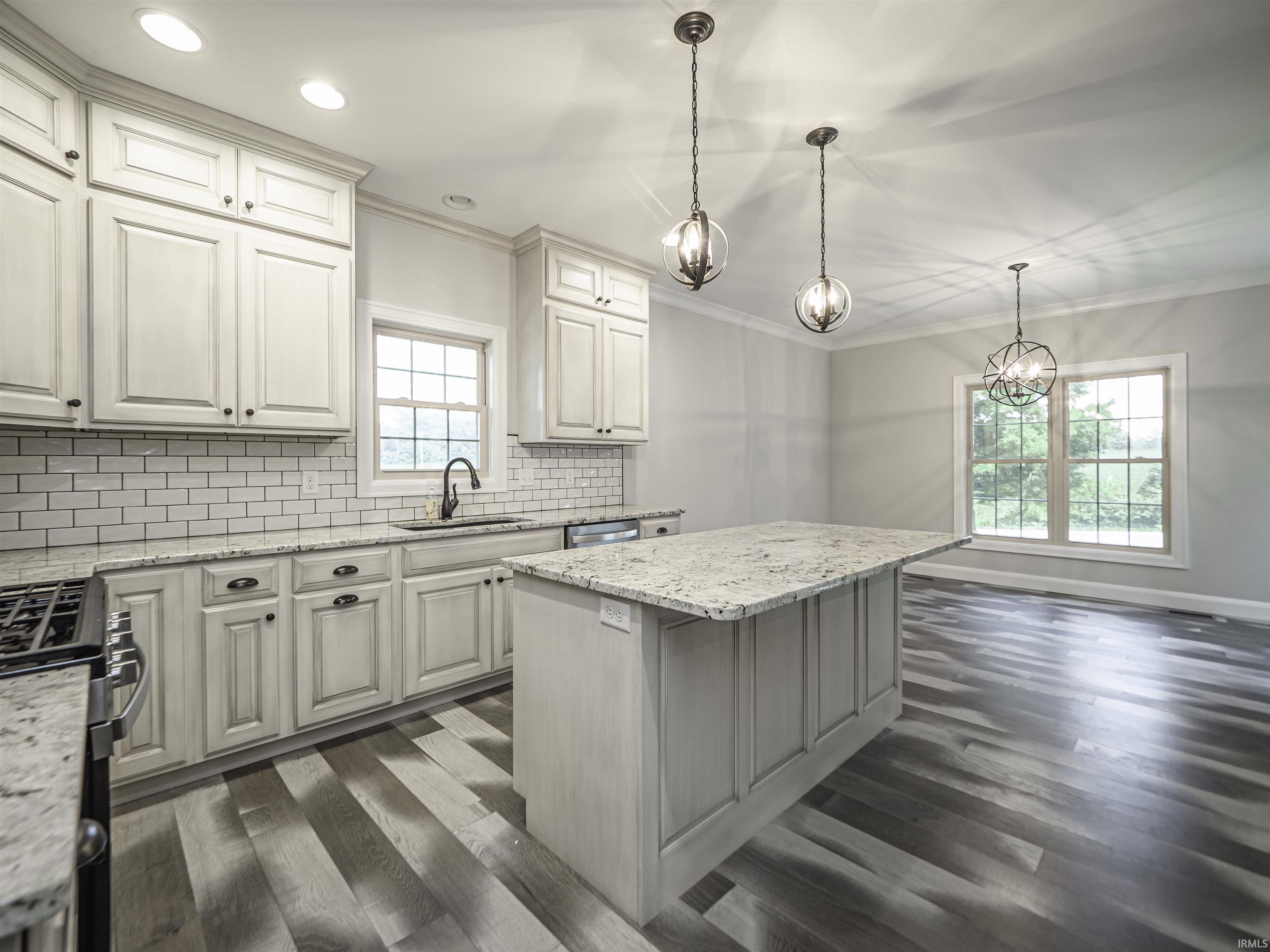 10835 Sable Ridge Drive