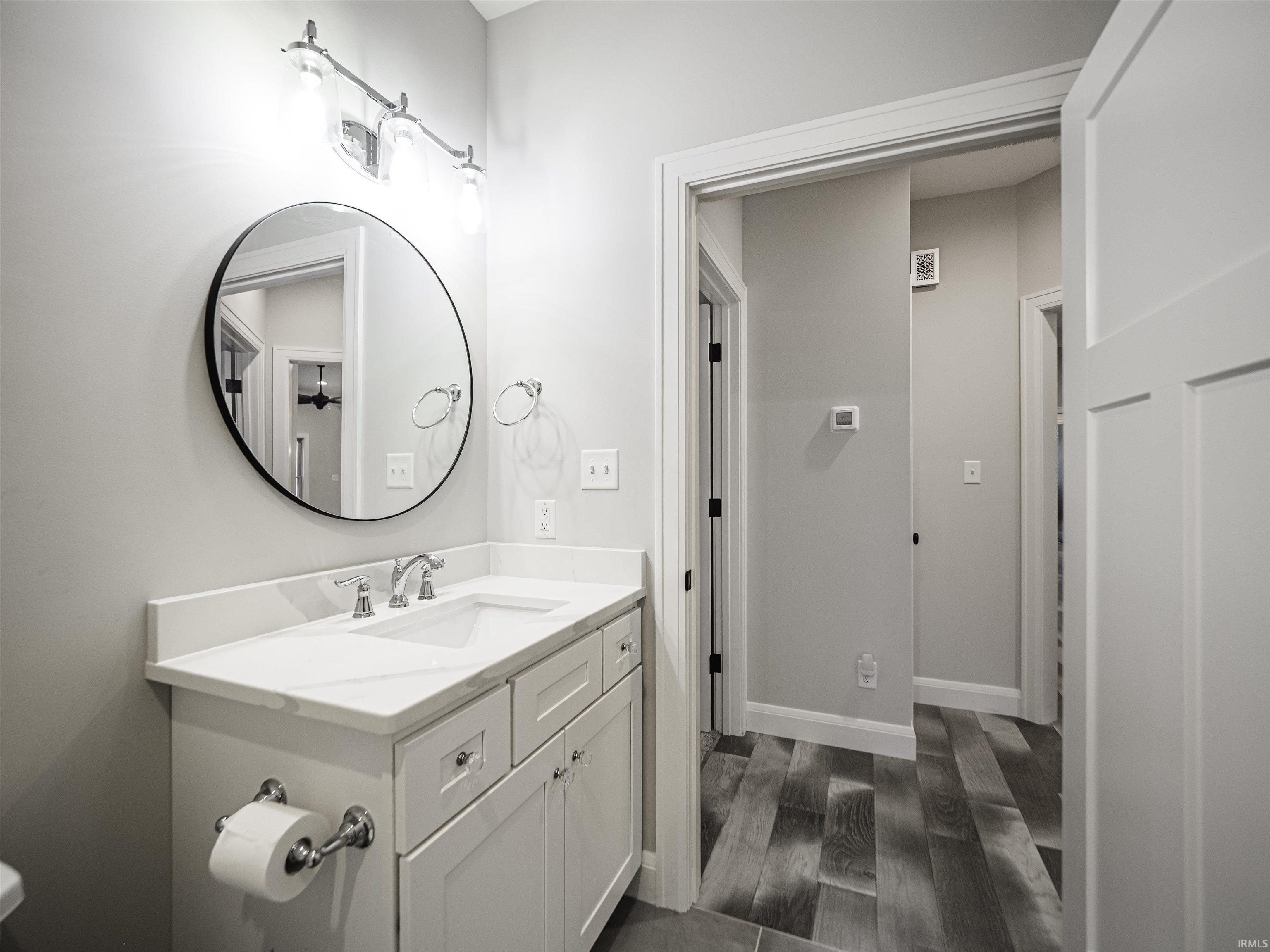 10835 Sable Ridge Drive