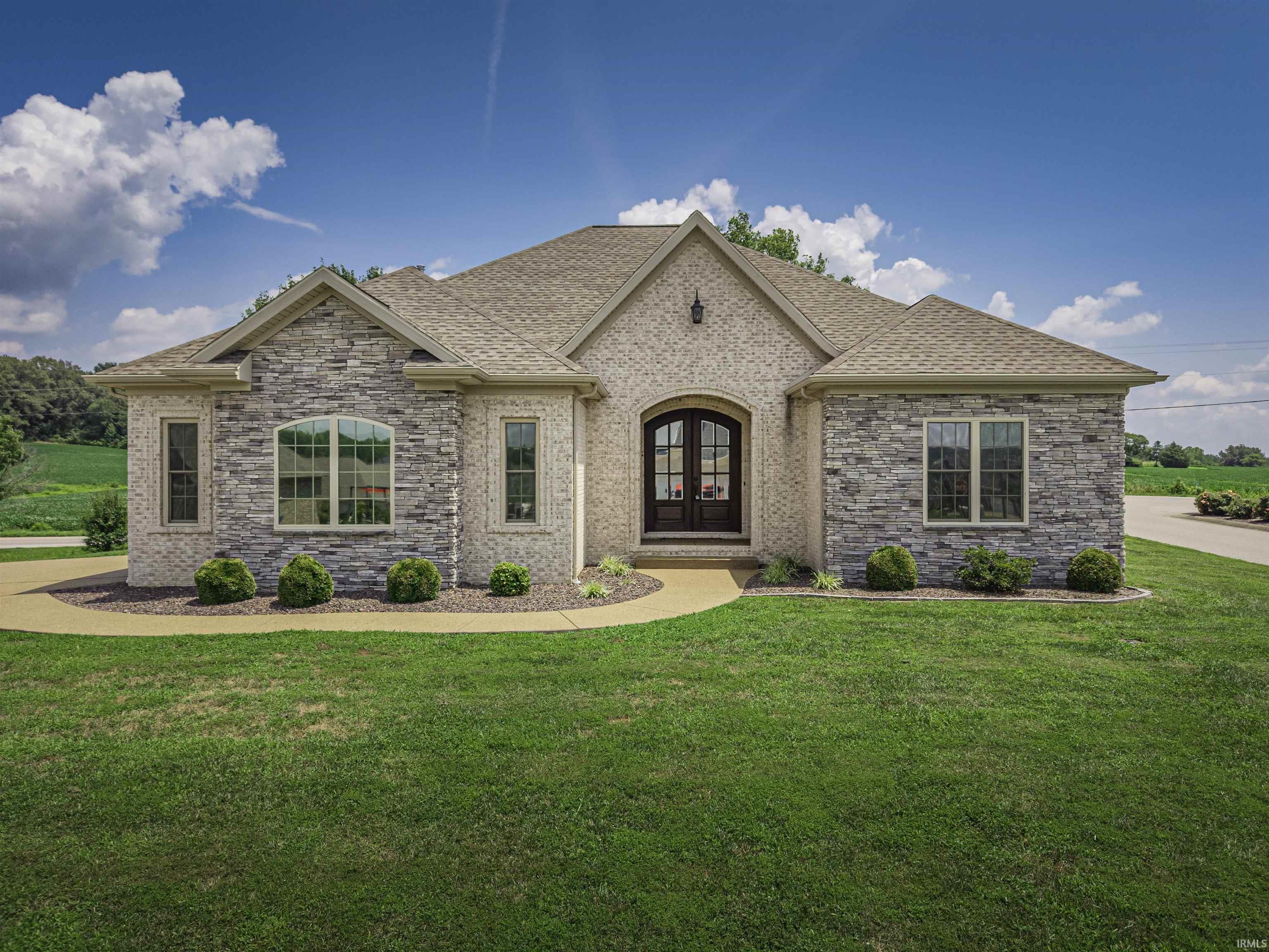 10835 Sable Ridge Drive