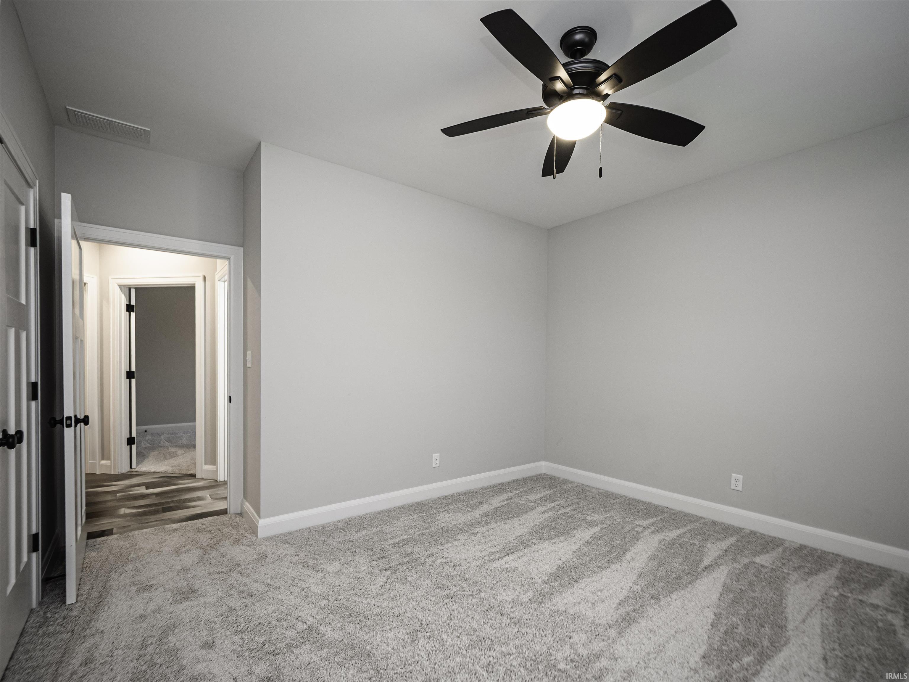 10835 Sable Ridge Drive