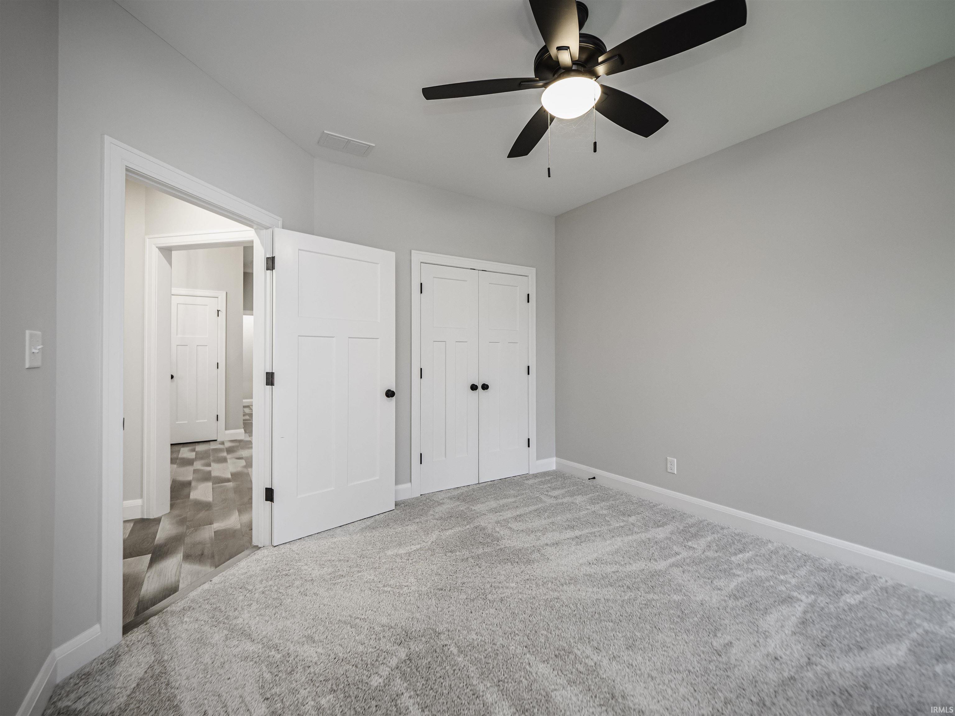 10835 Sable Ridge Drive