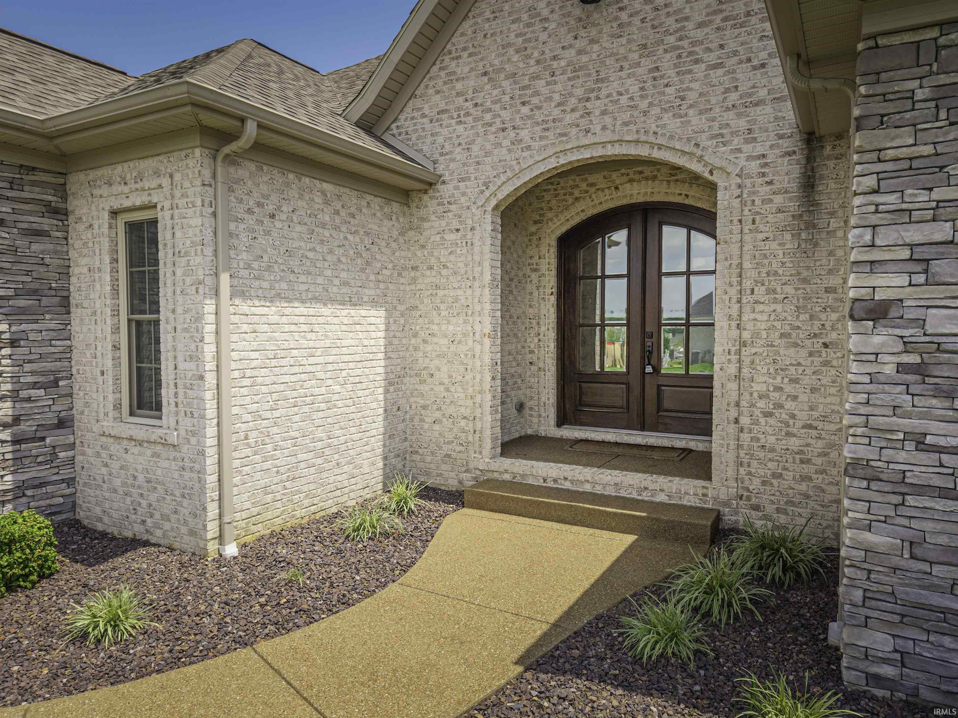 10835 Sable Ridge Drive